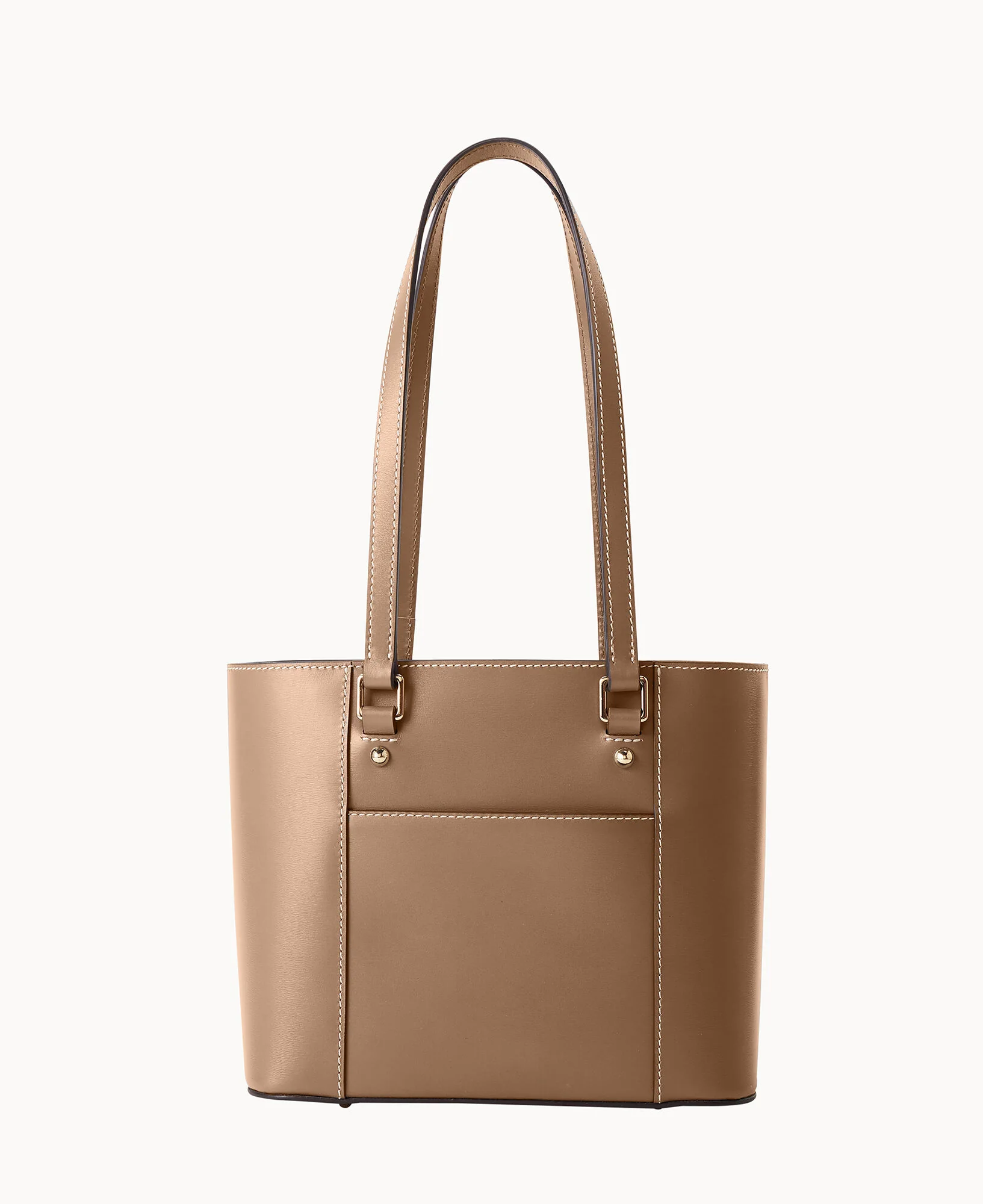 Product image 133