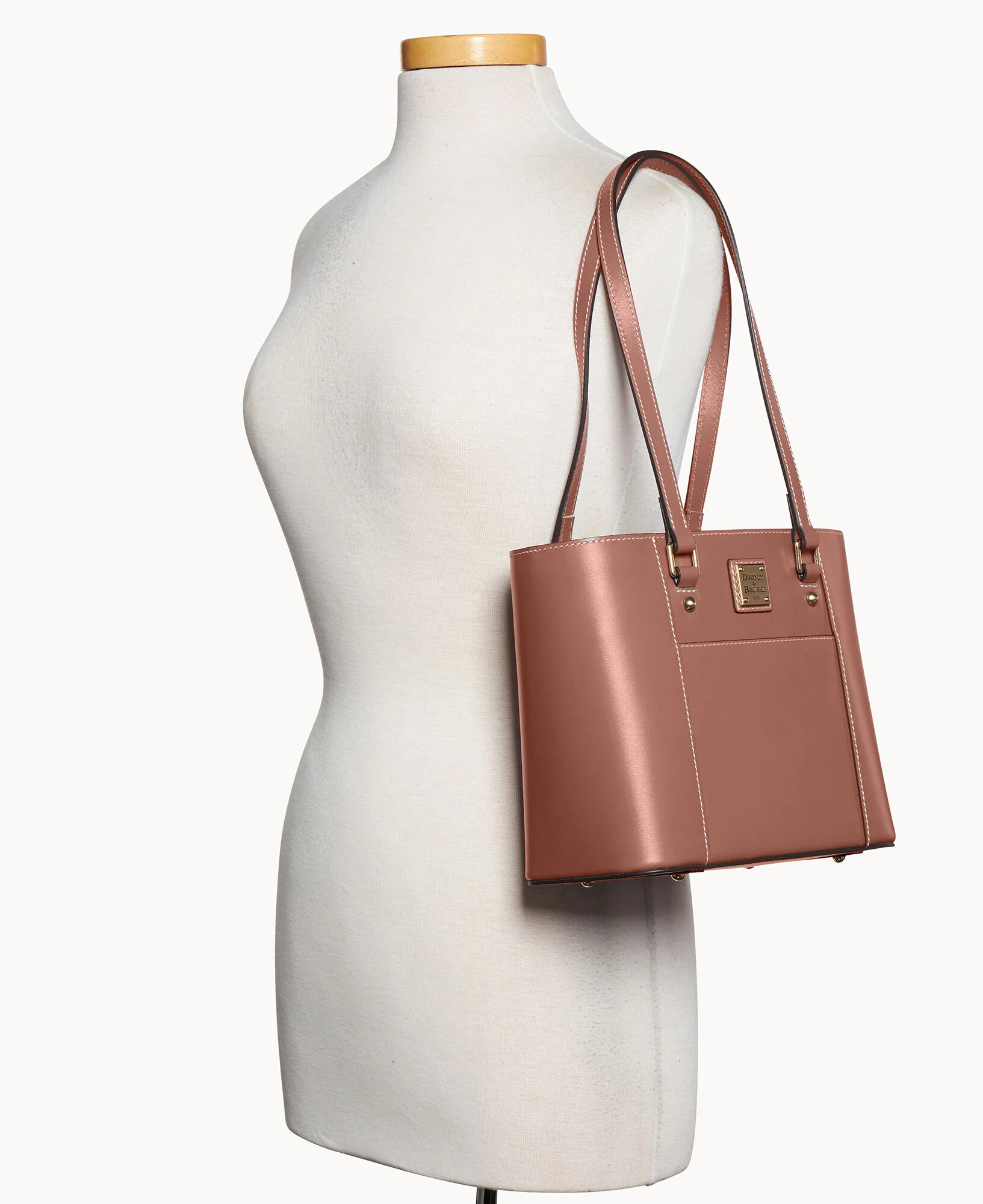 Product image 139