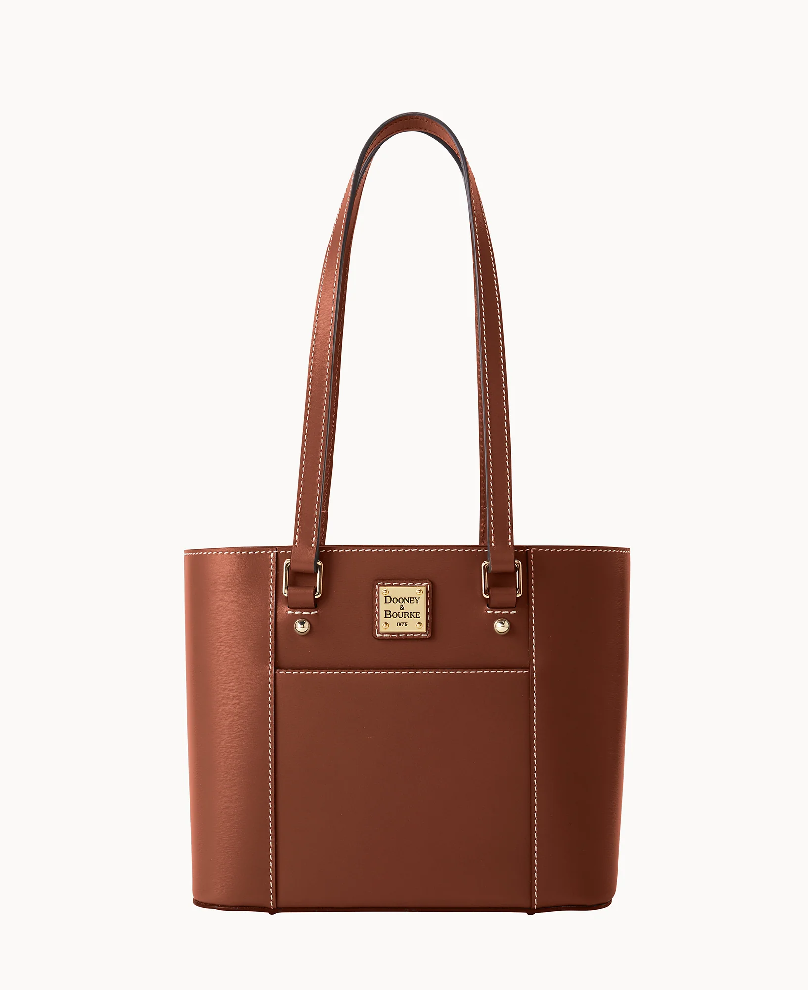 Product image 140