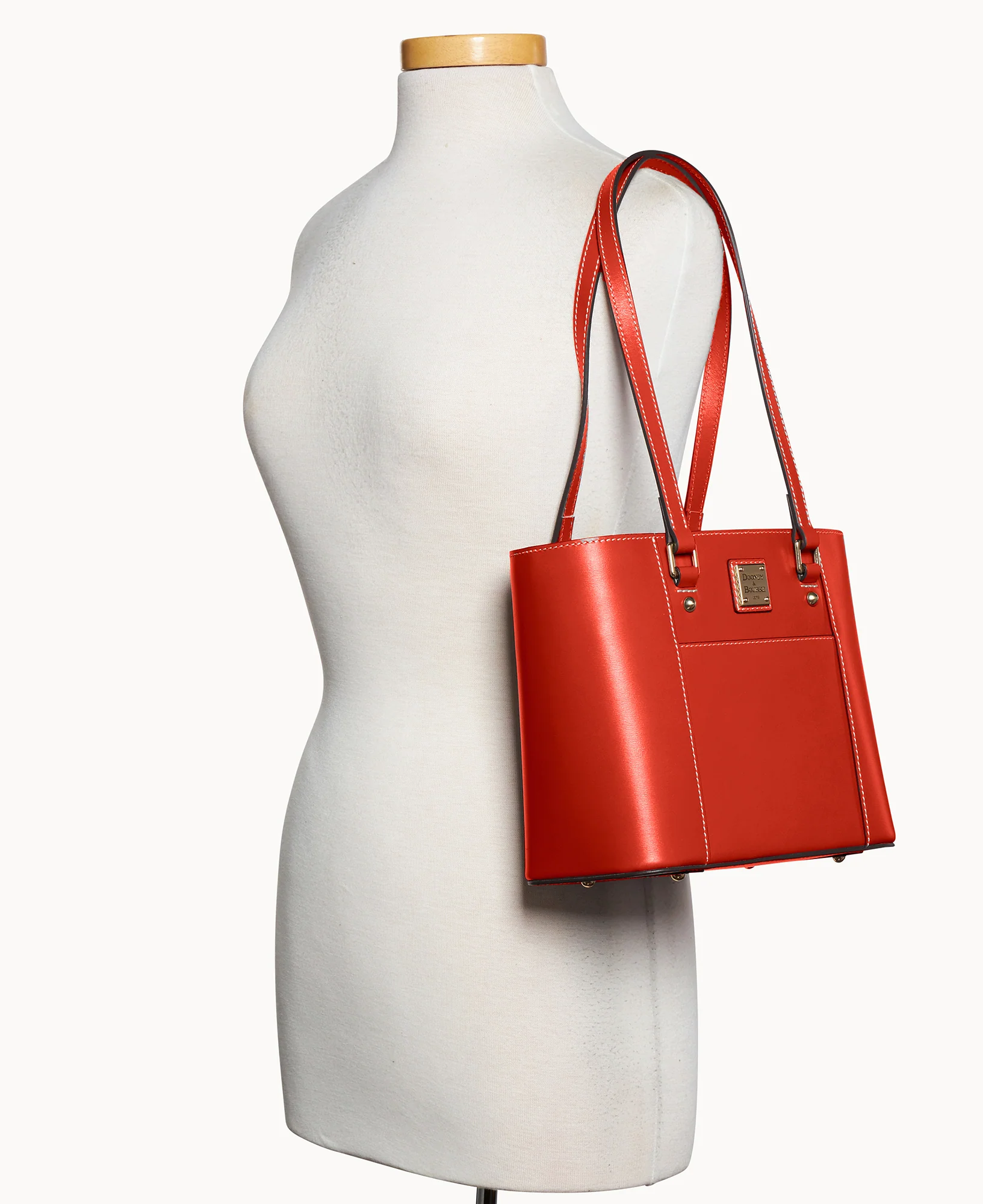 Product image 72