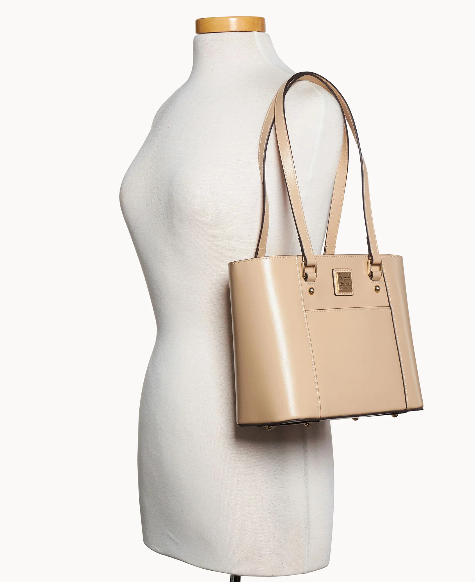 Product image 90