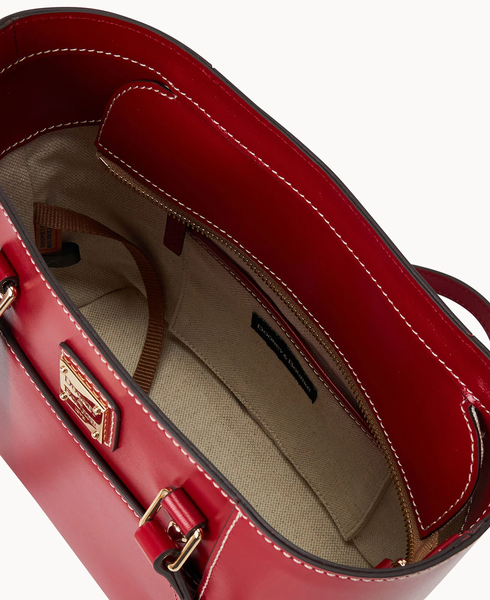 Product image 92
