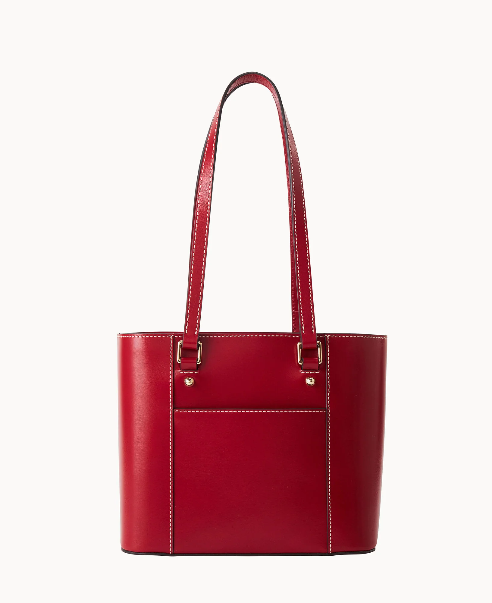 Product image 93