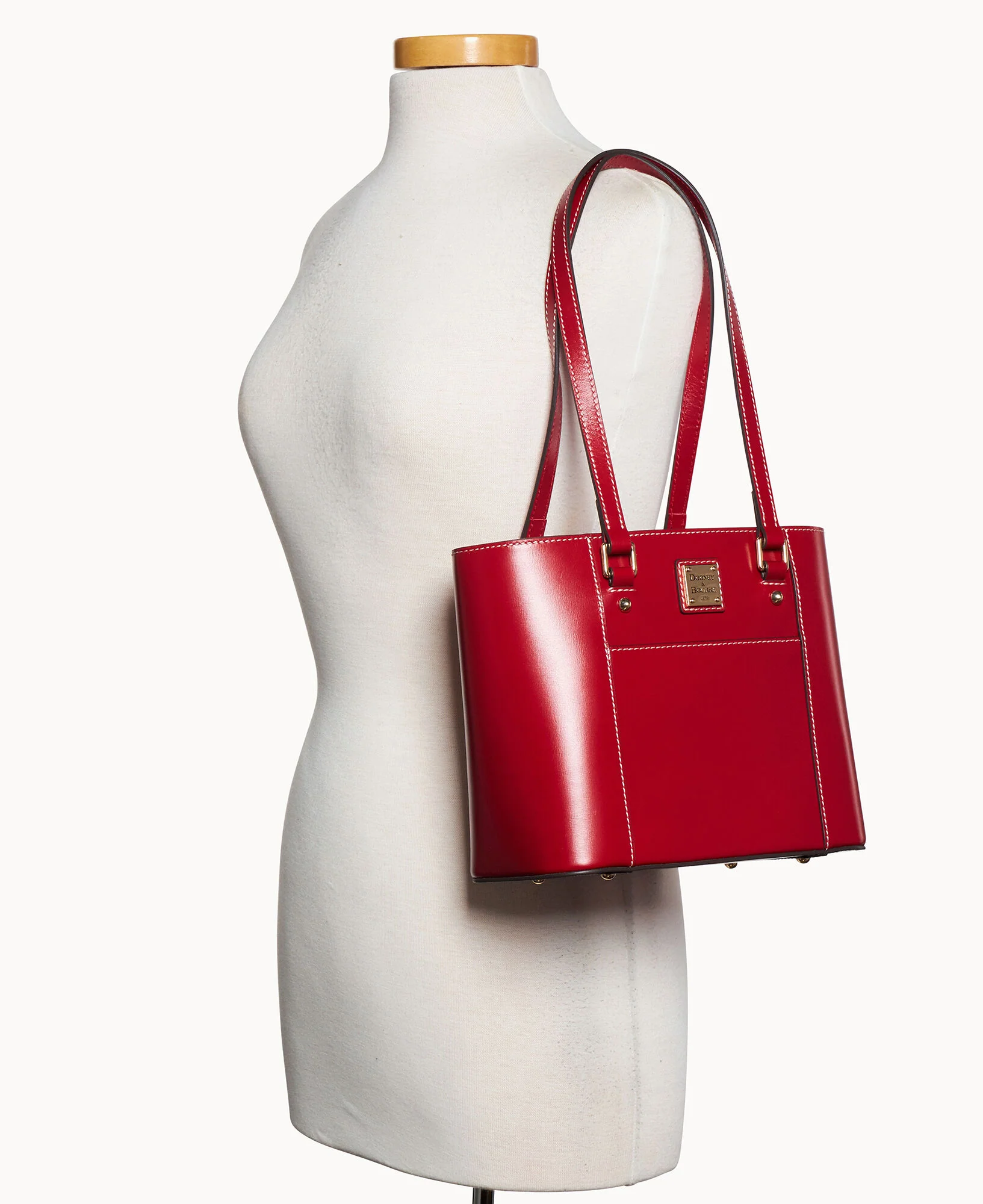 Product image 94