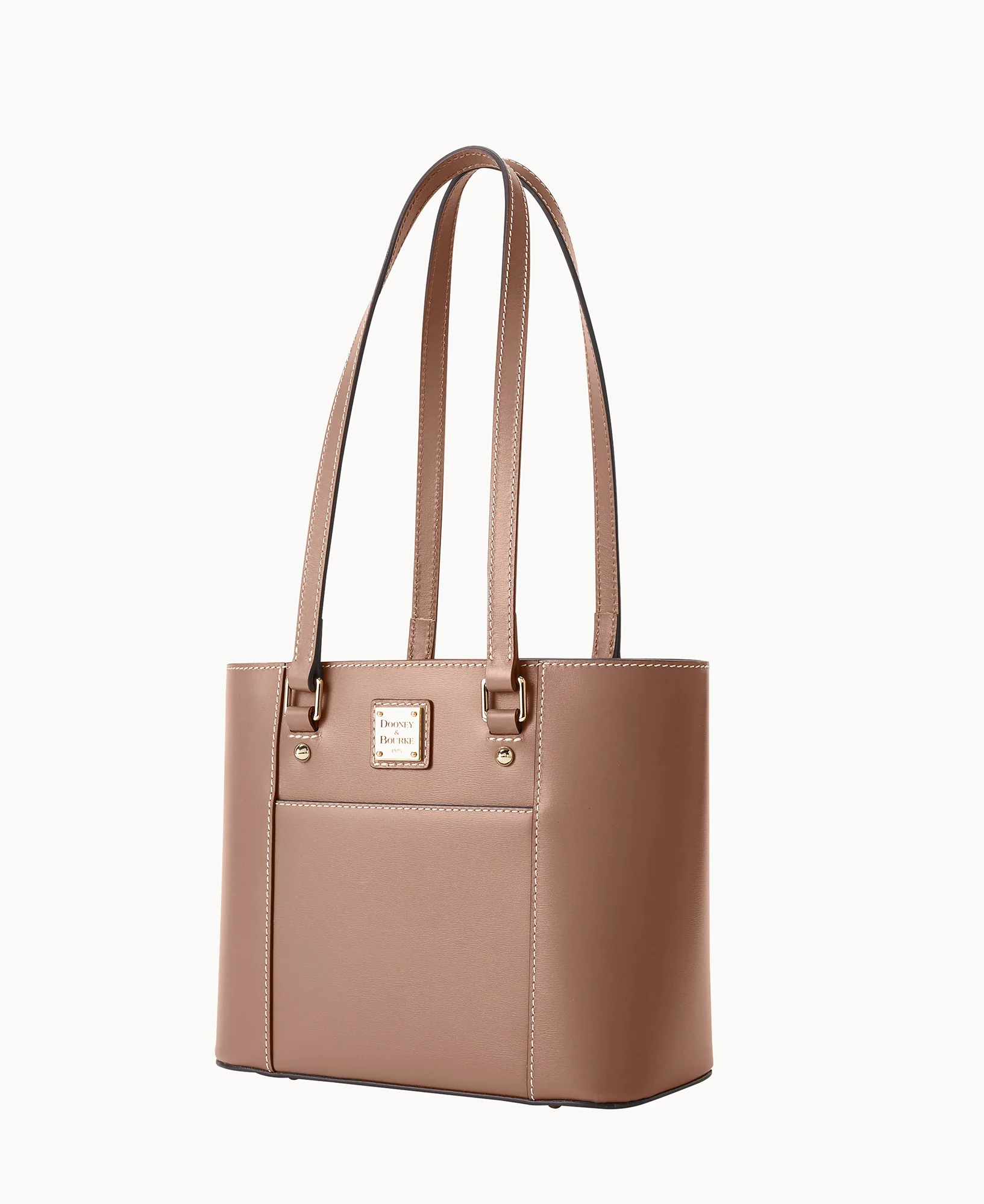 Product image 95