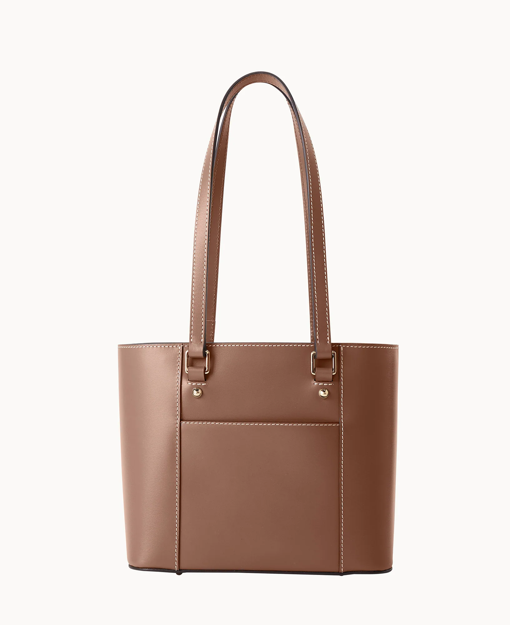 Product image 97