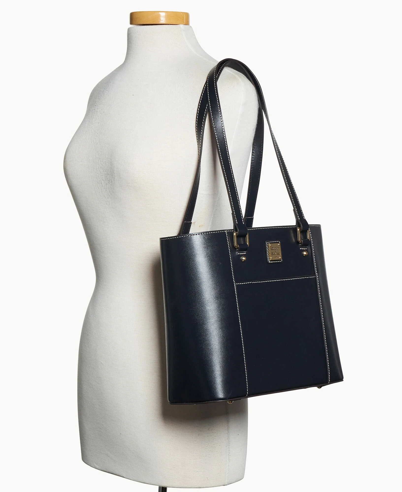 Product image 101