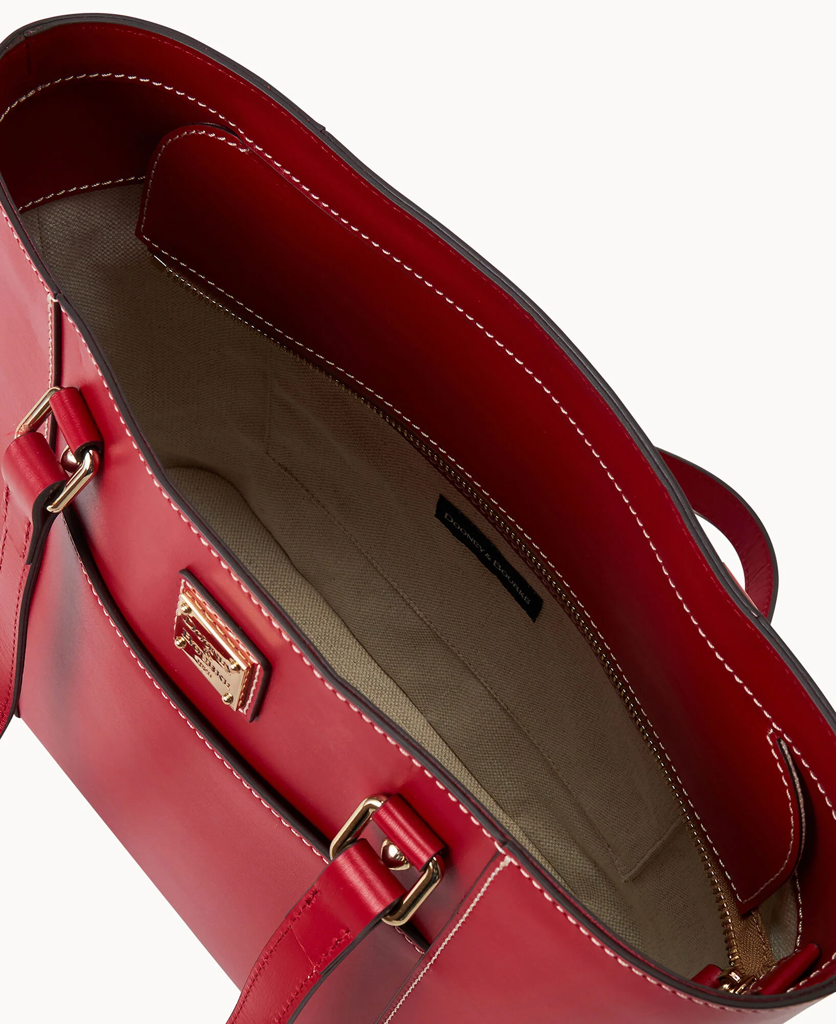 Product image 107