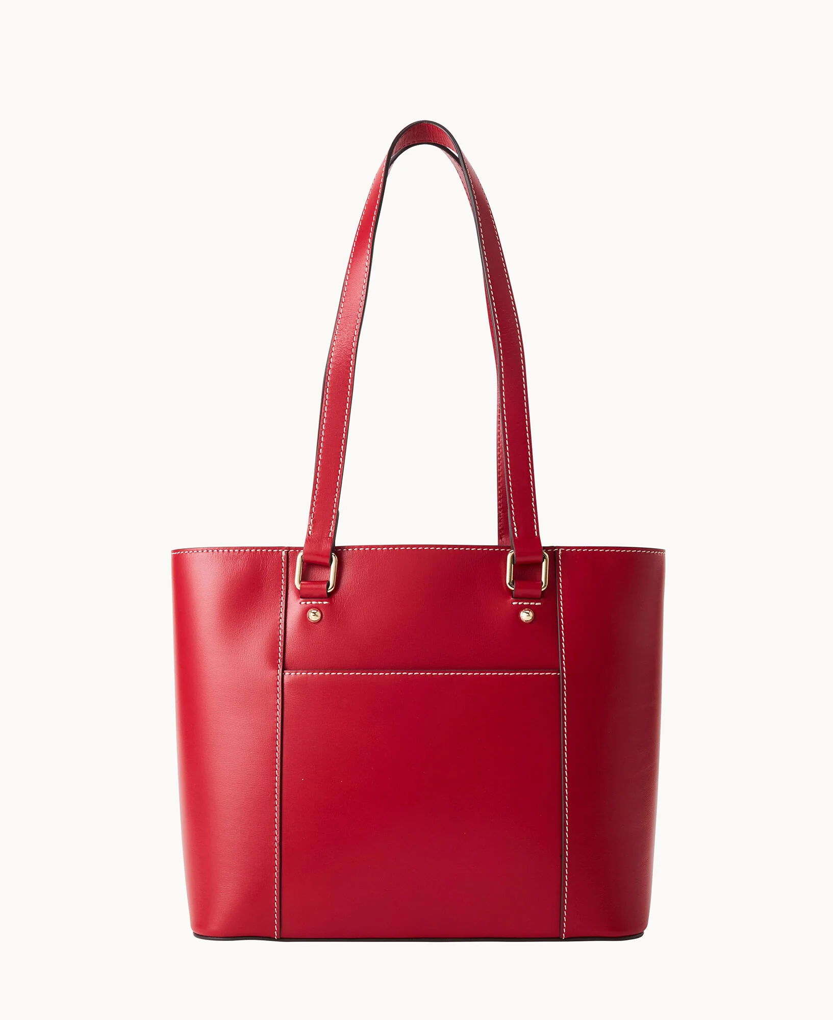 Product image 108