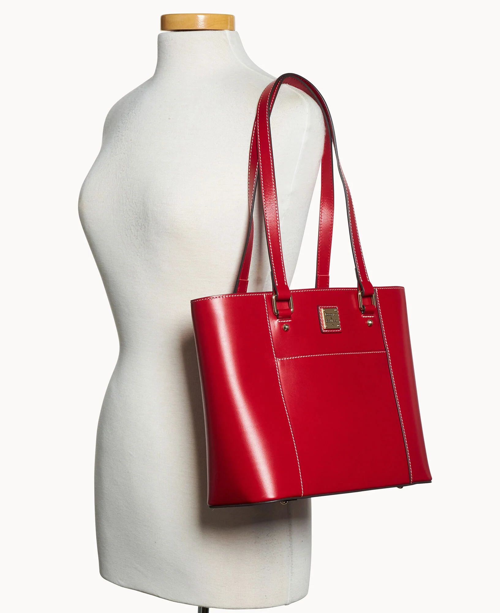 Product image 109