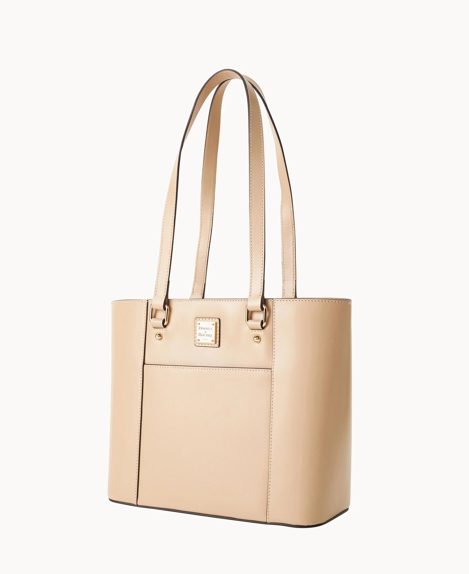 Product image 110