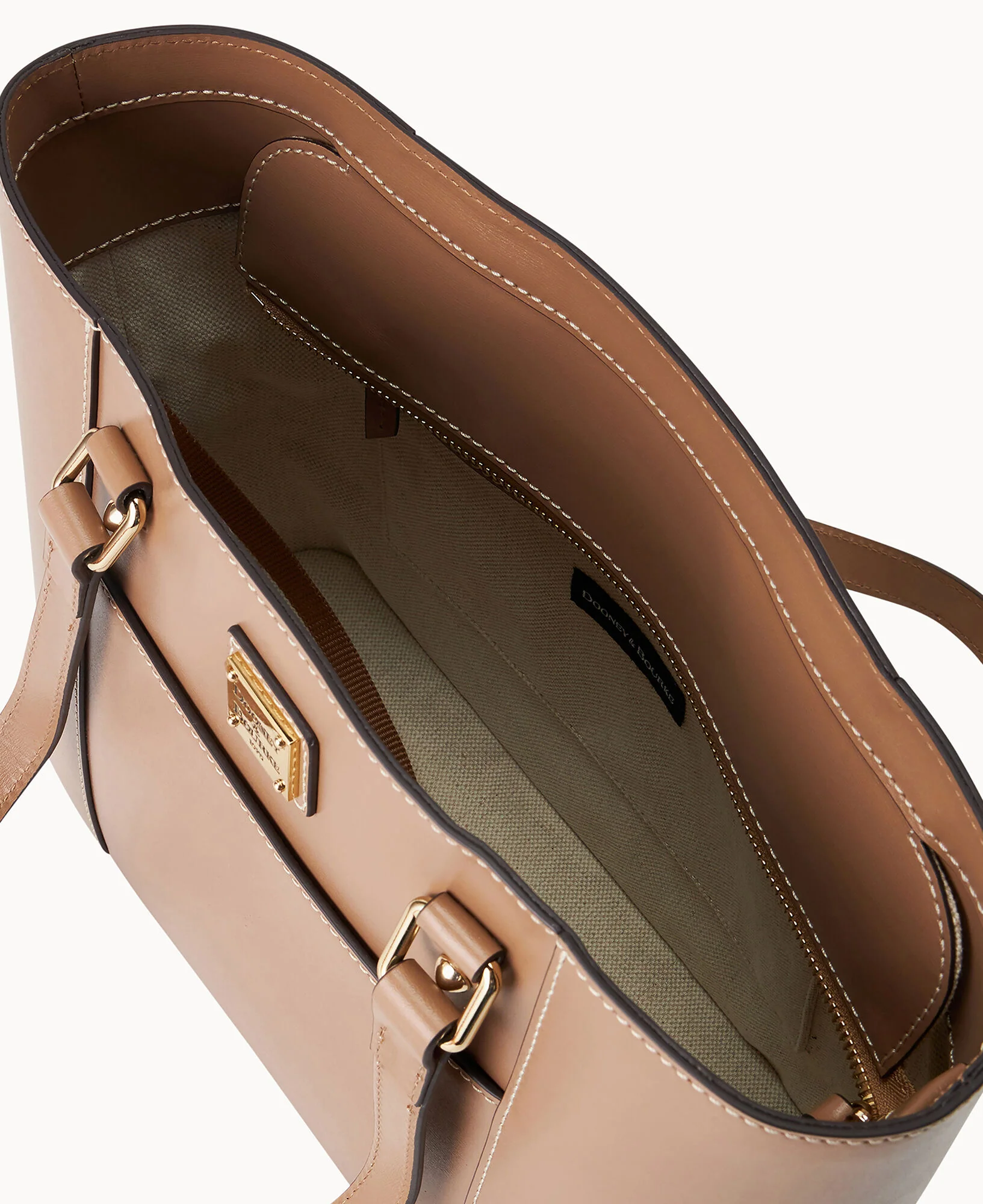 Product image 111