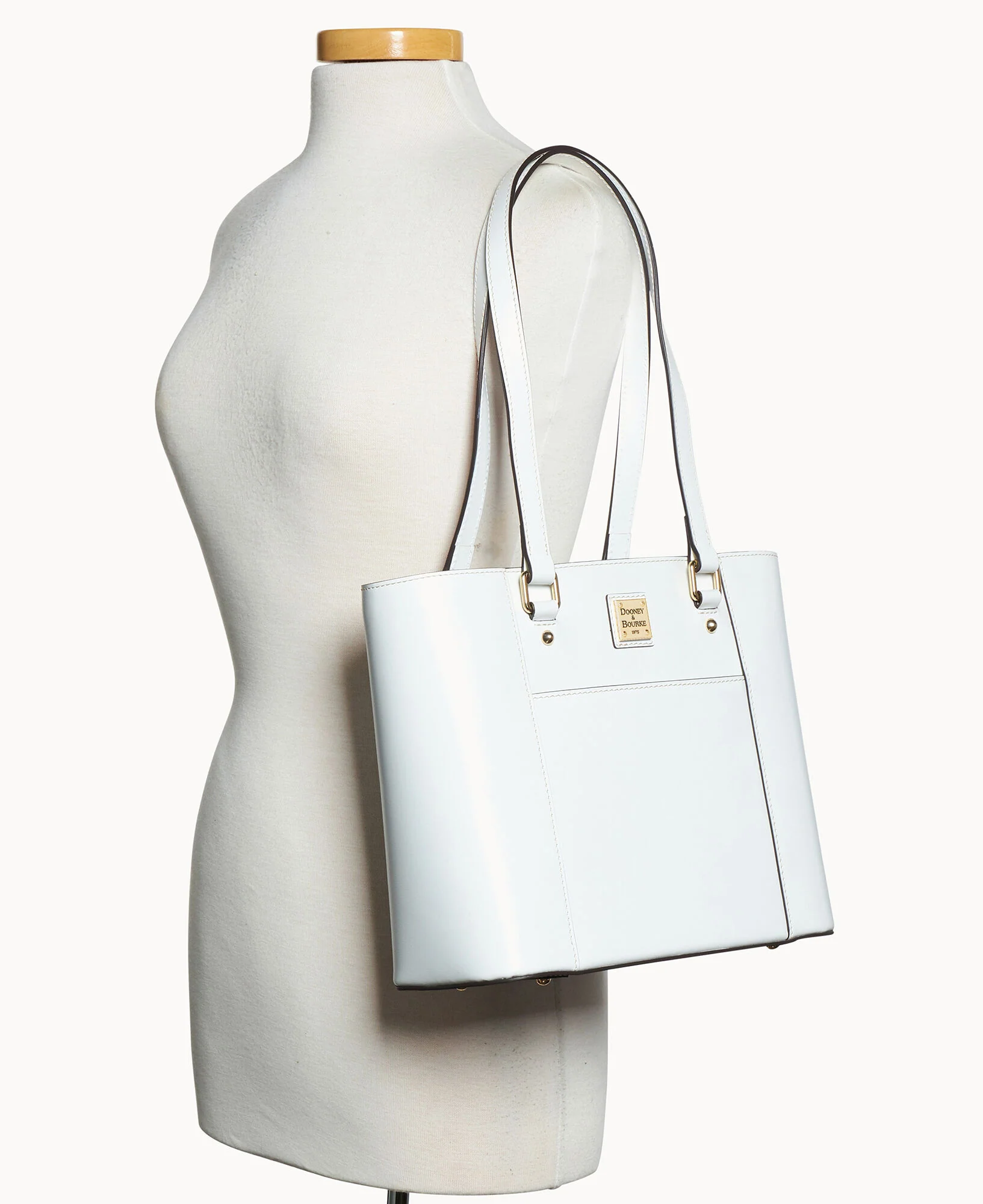 Product image 121