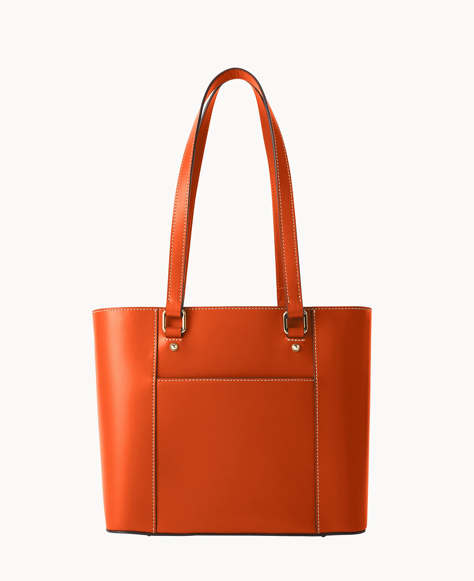 Product image 125