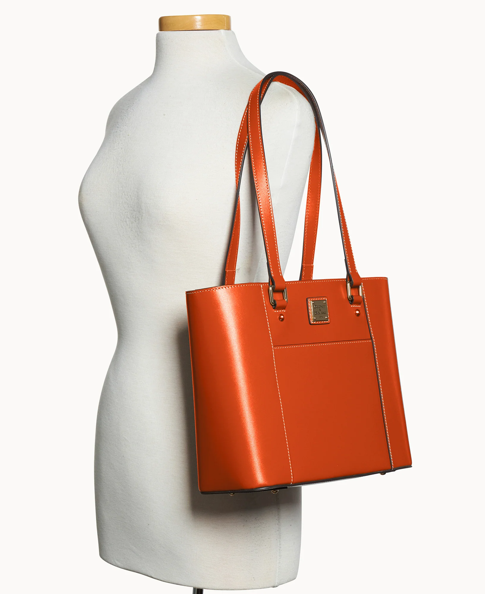 Product image 126
