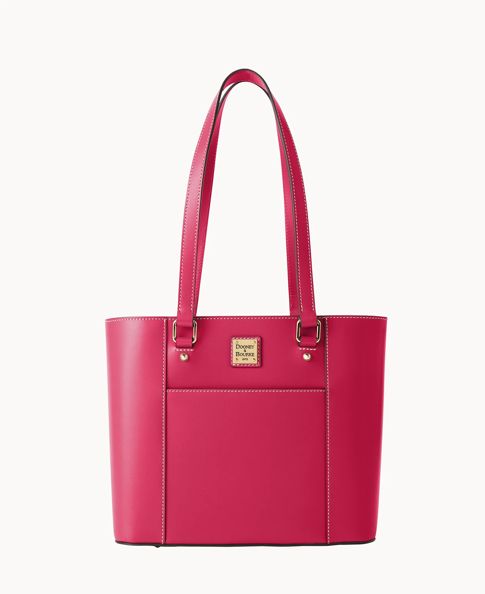 Product image 131