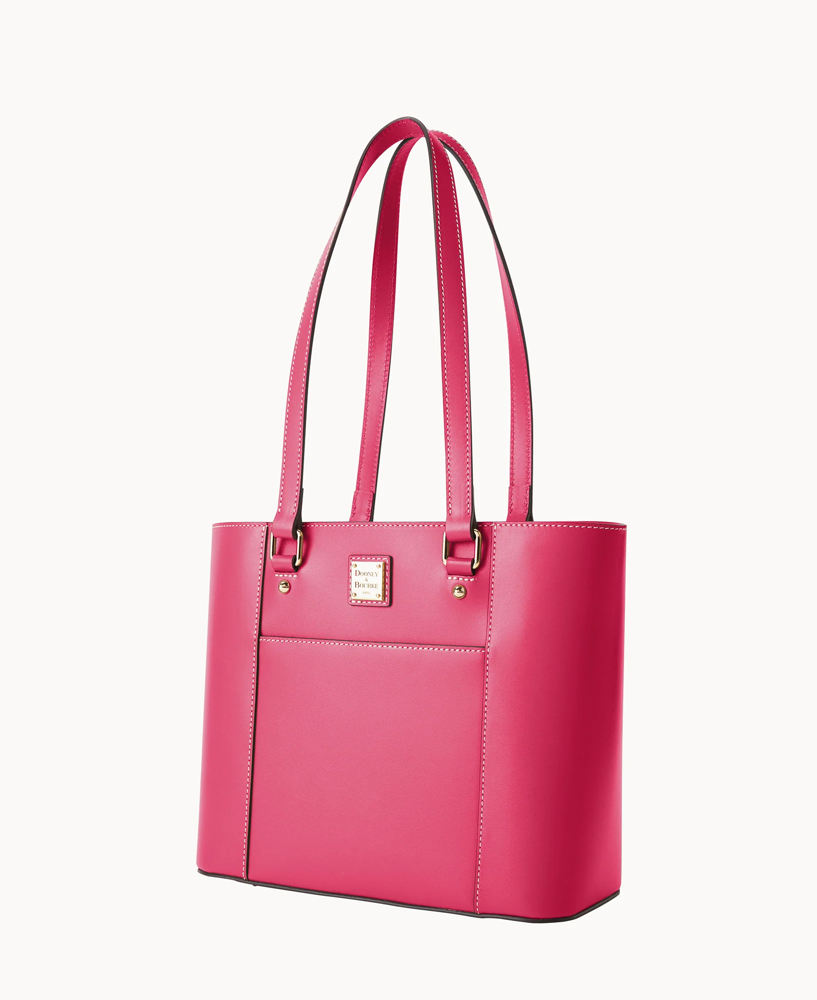 Product image 132