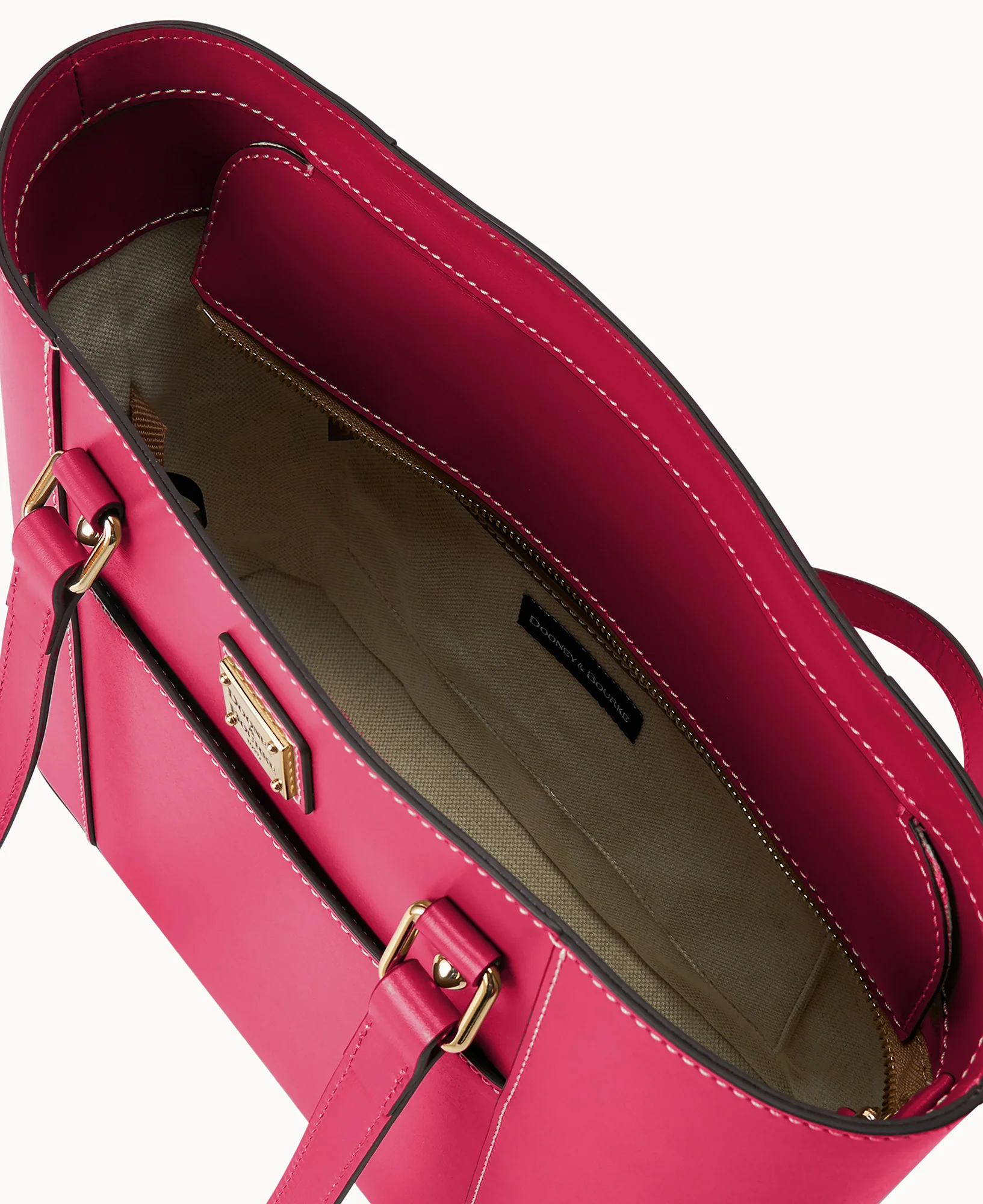 Product image 133