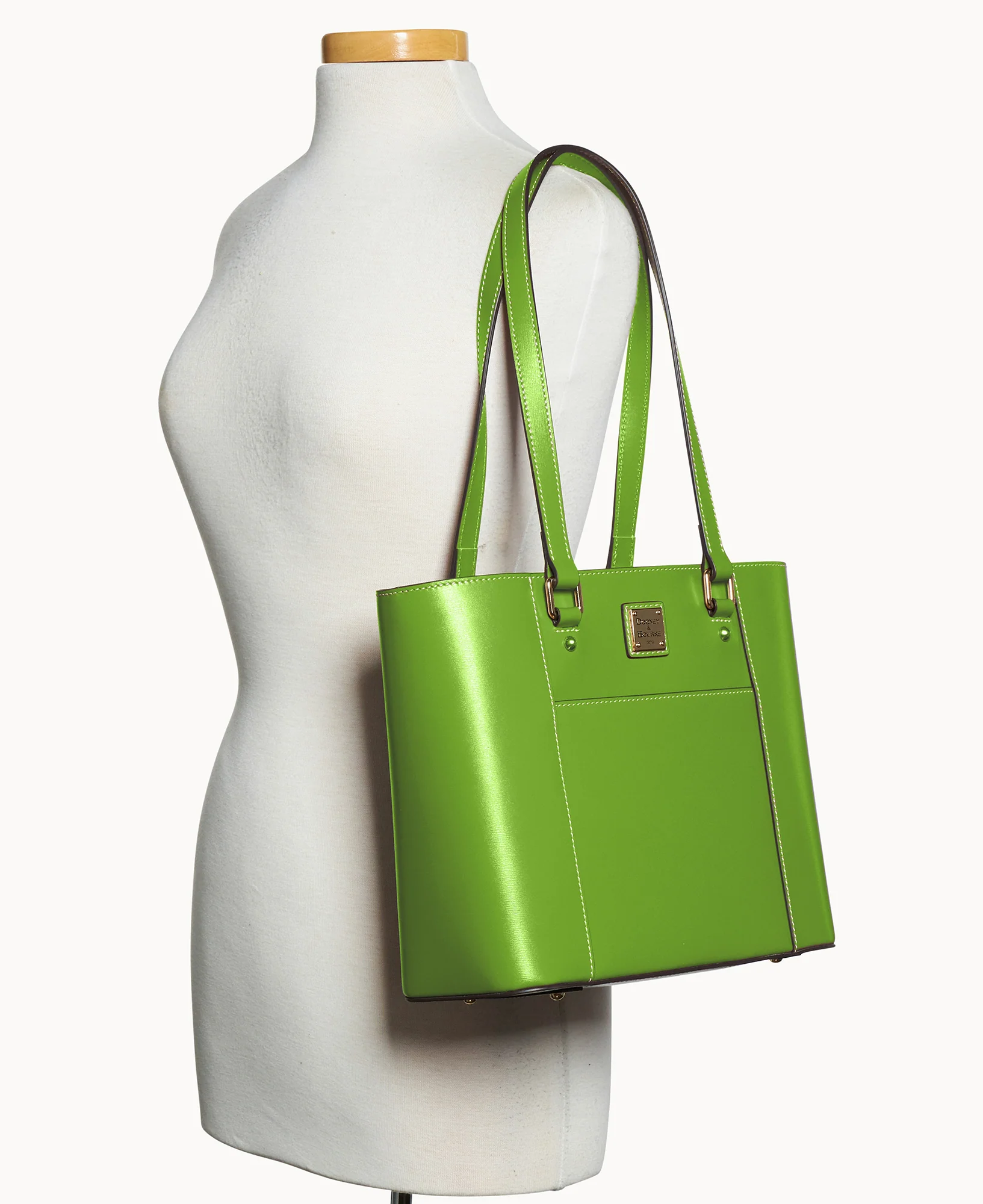 Product image 139