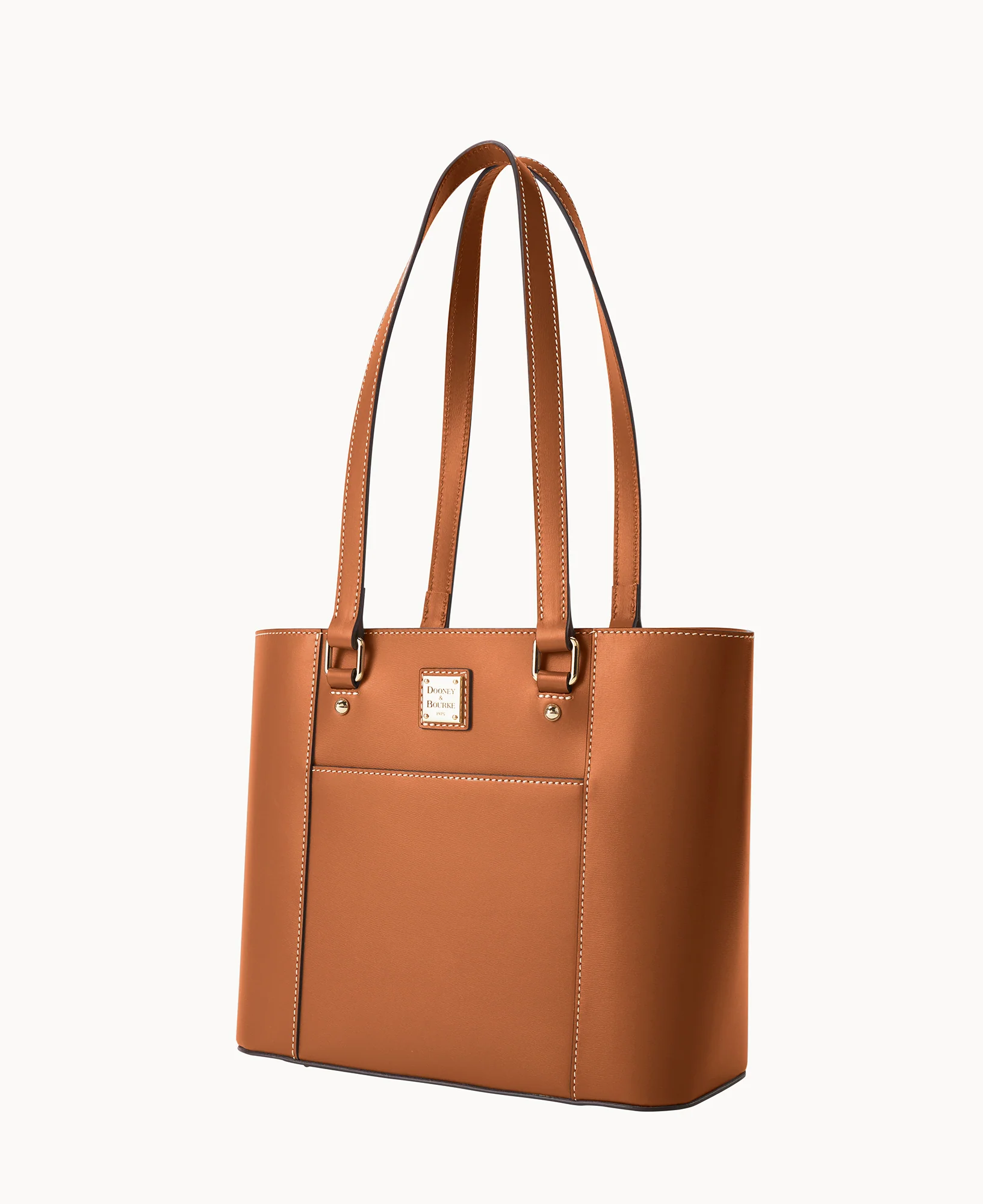 Product image 140