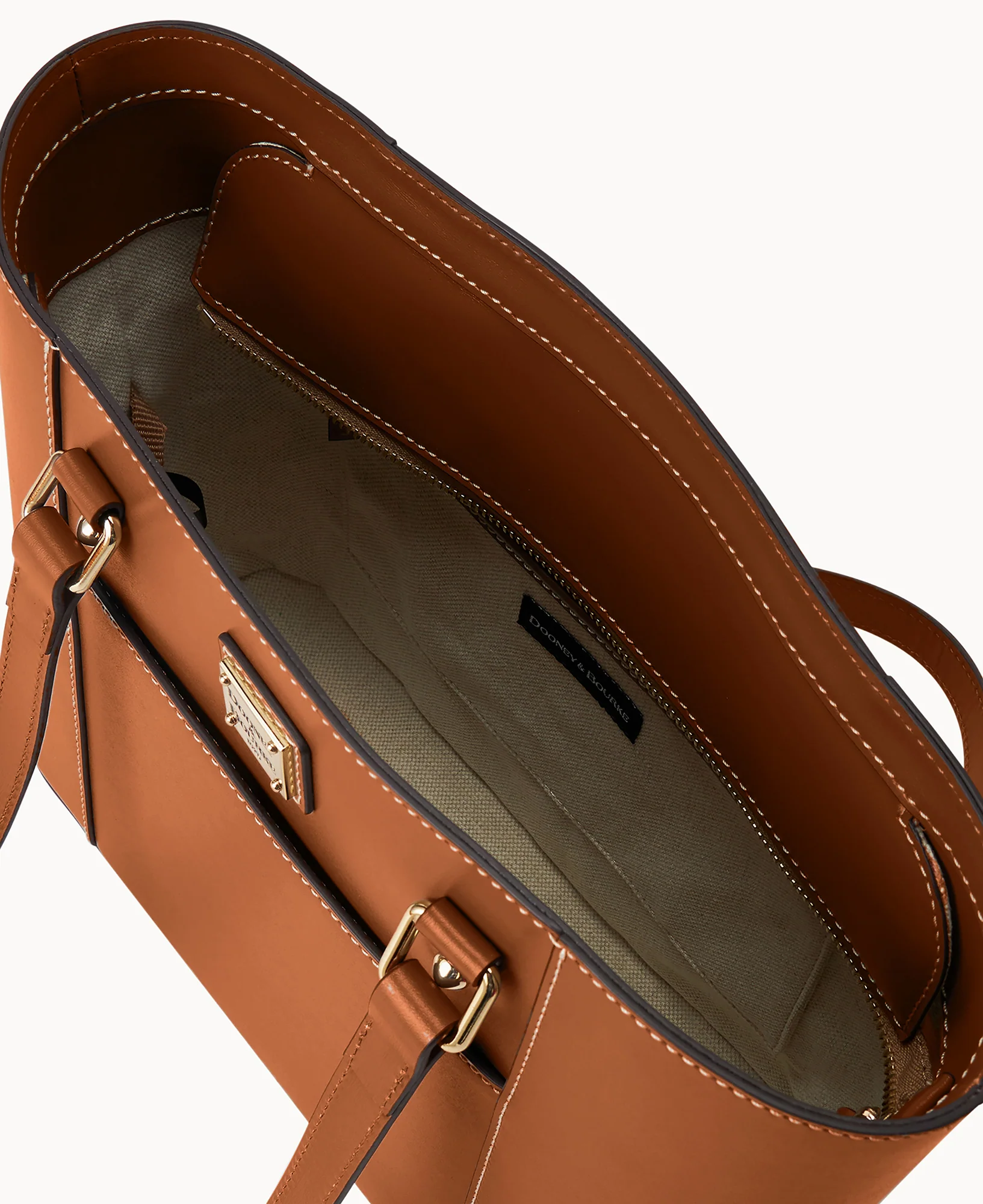 Product image 141
