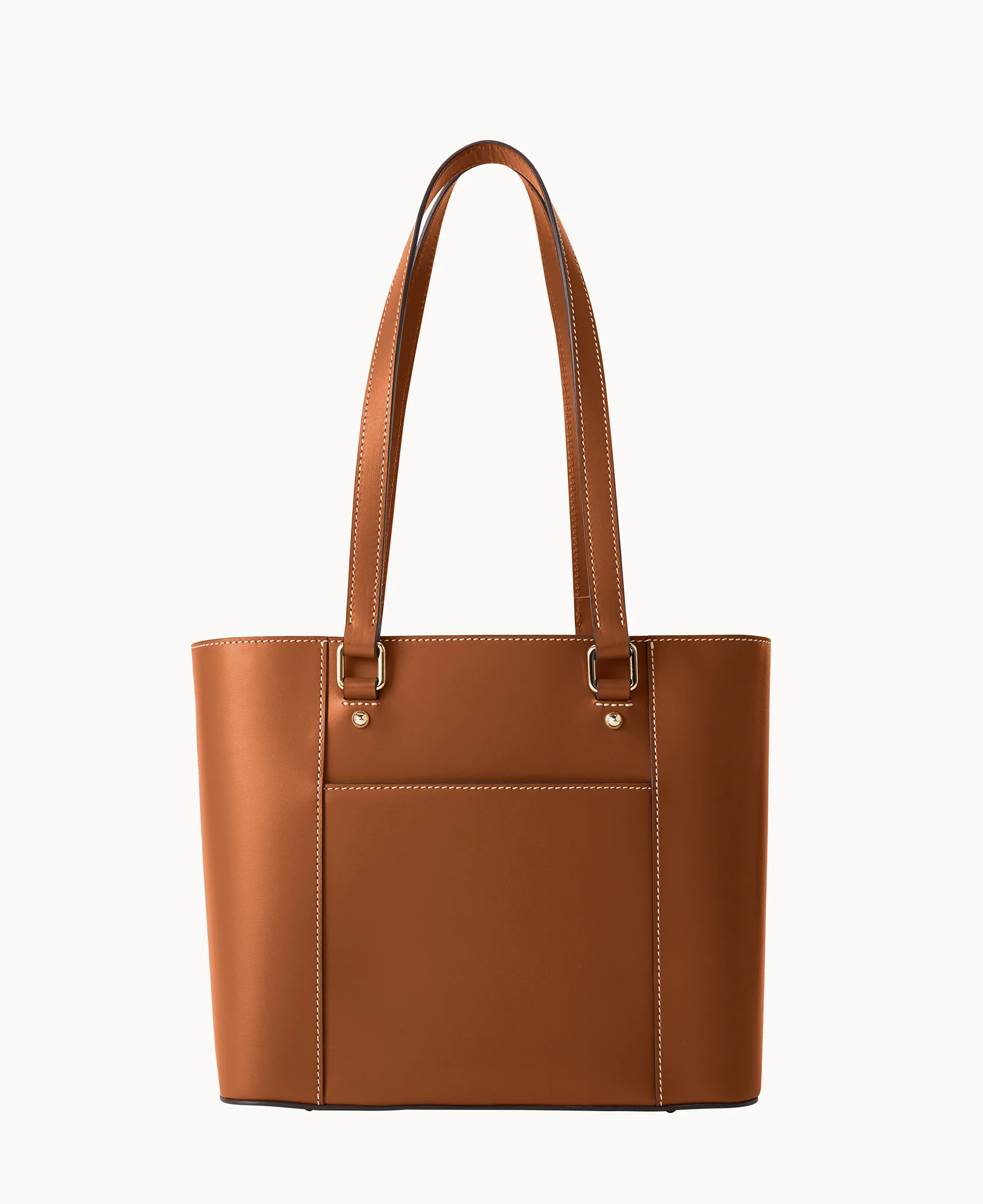 Product image 142