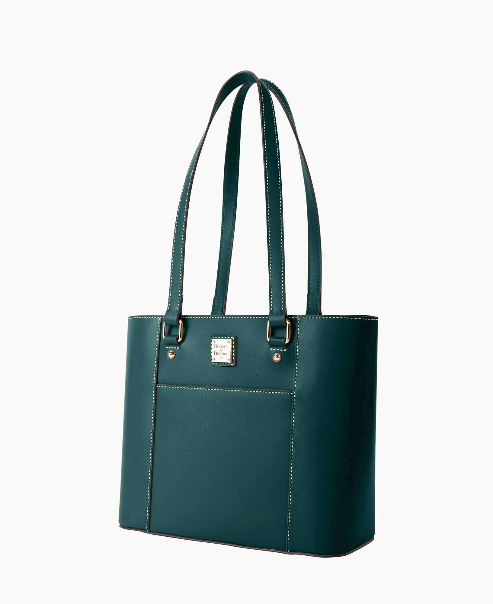 Product image 144