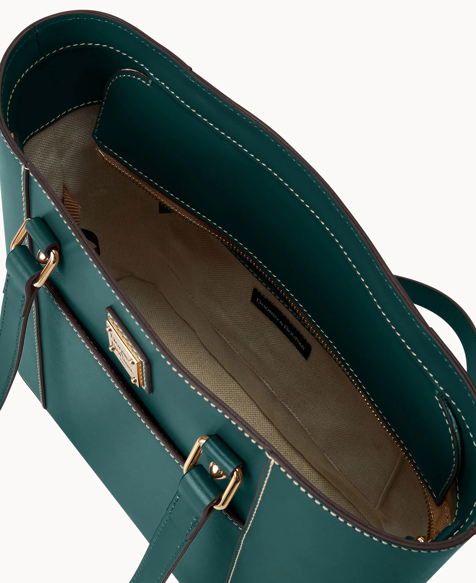 Product image 145