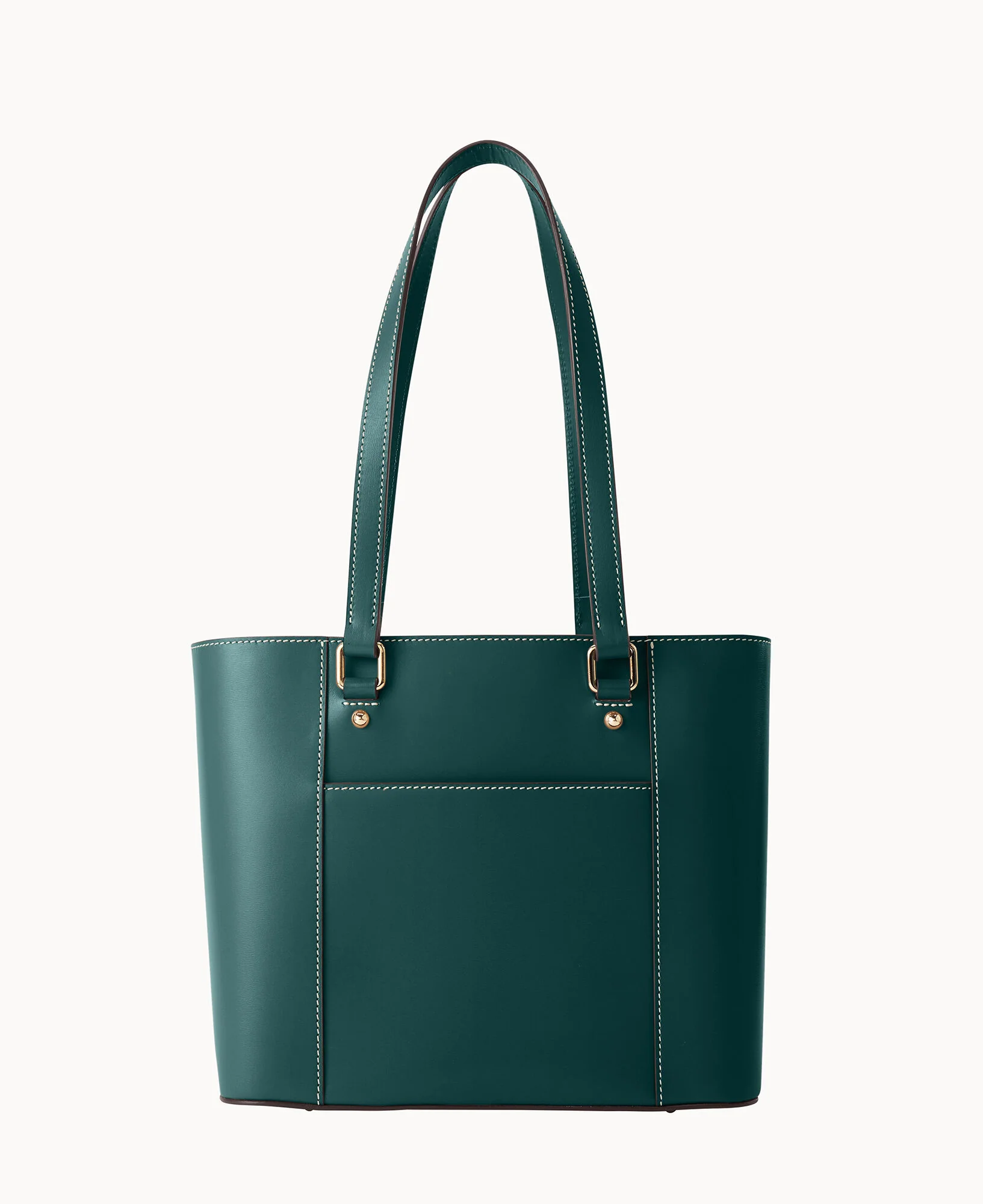 Product image 146