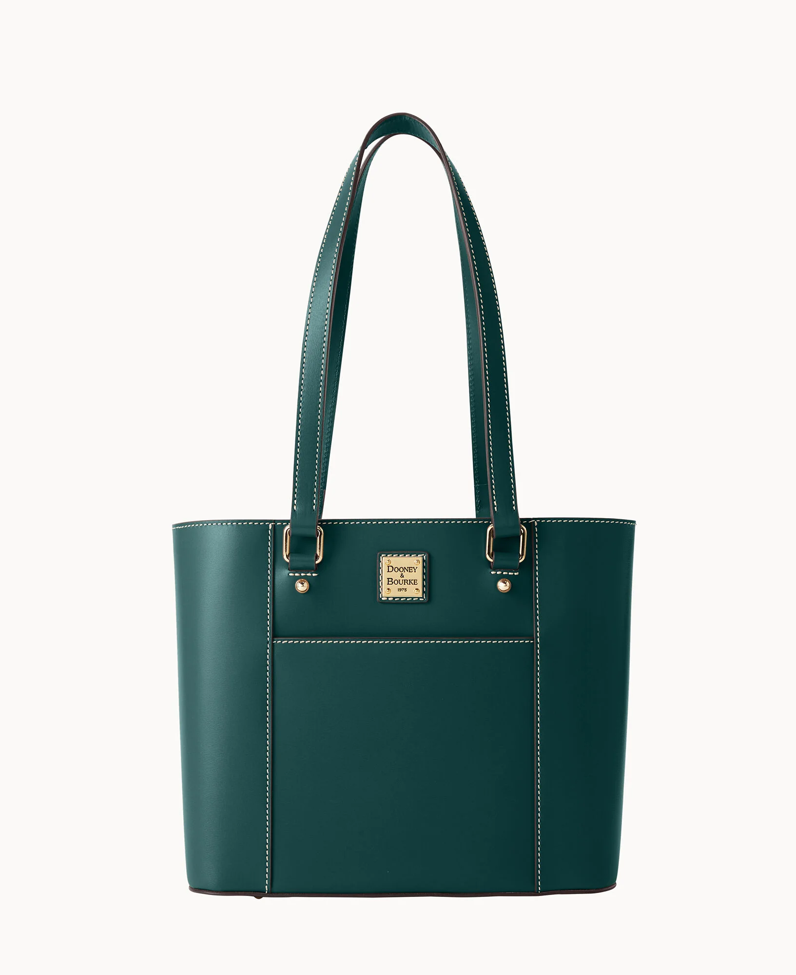Product image 148