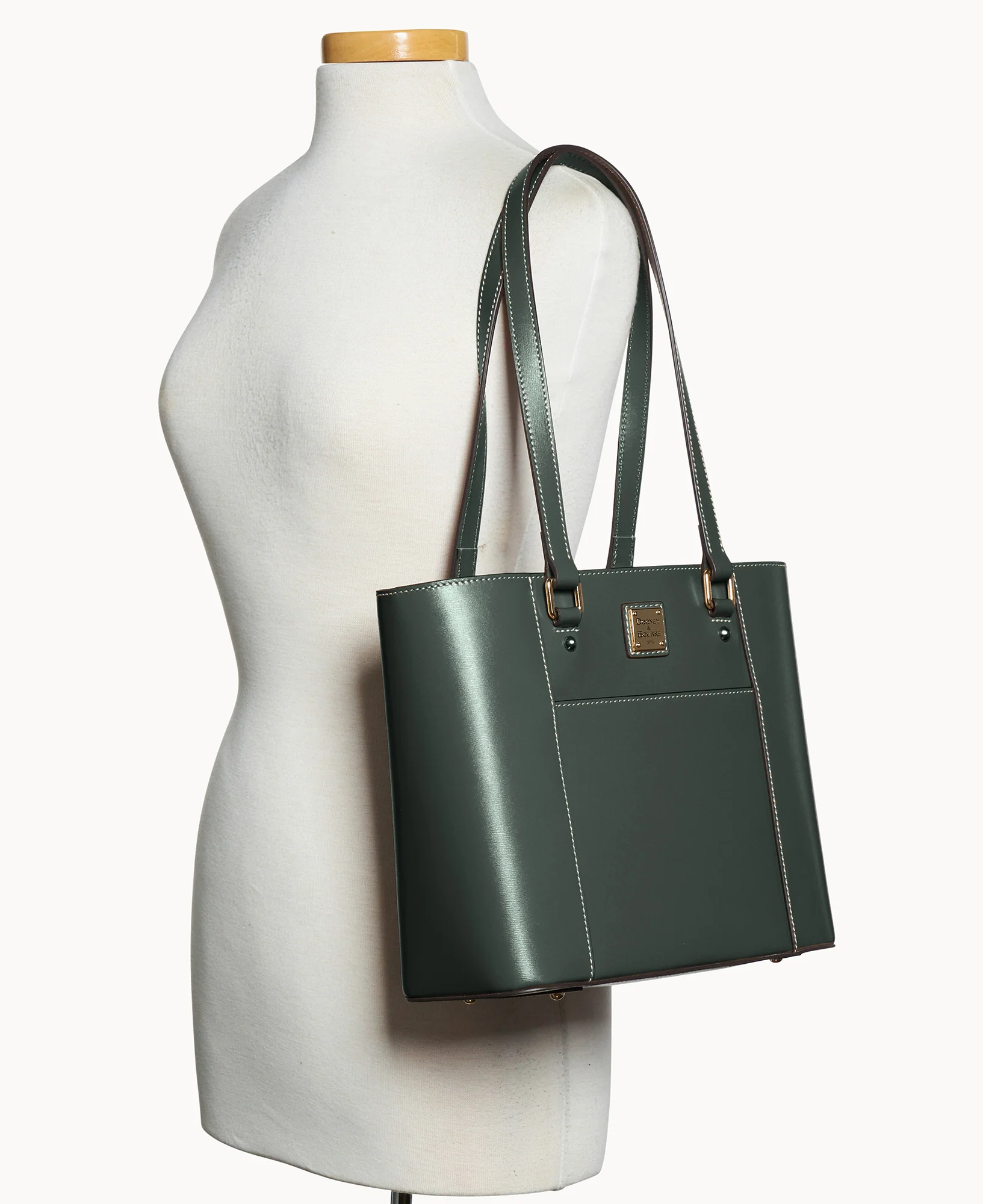 Product image 82