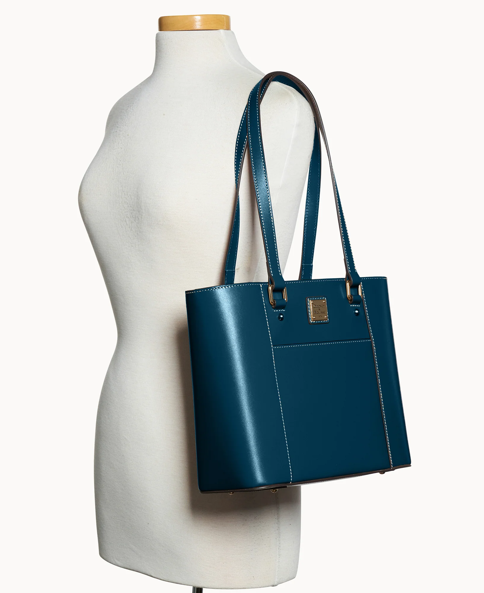 Product image 86