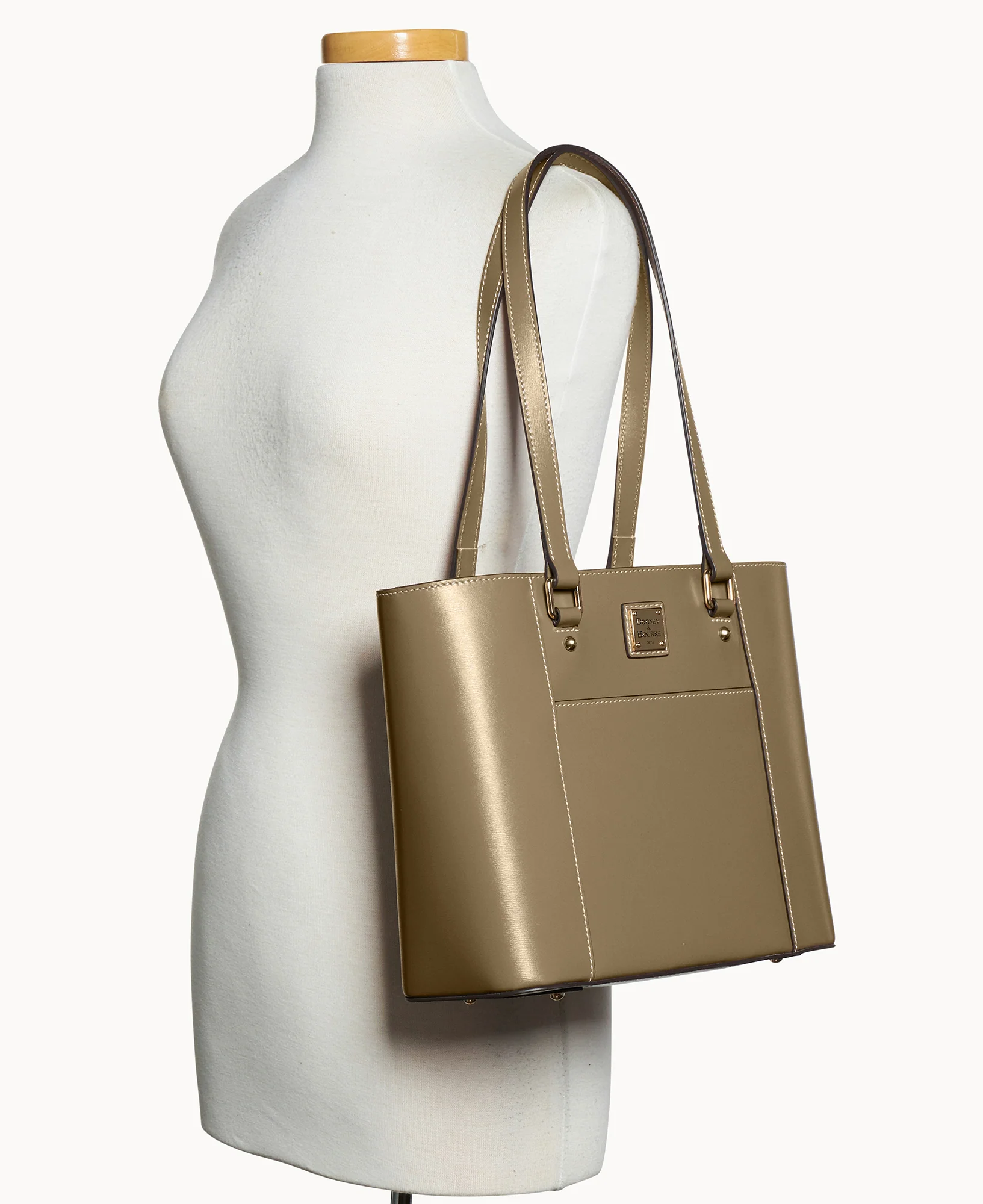 Product image 91