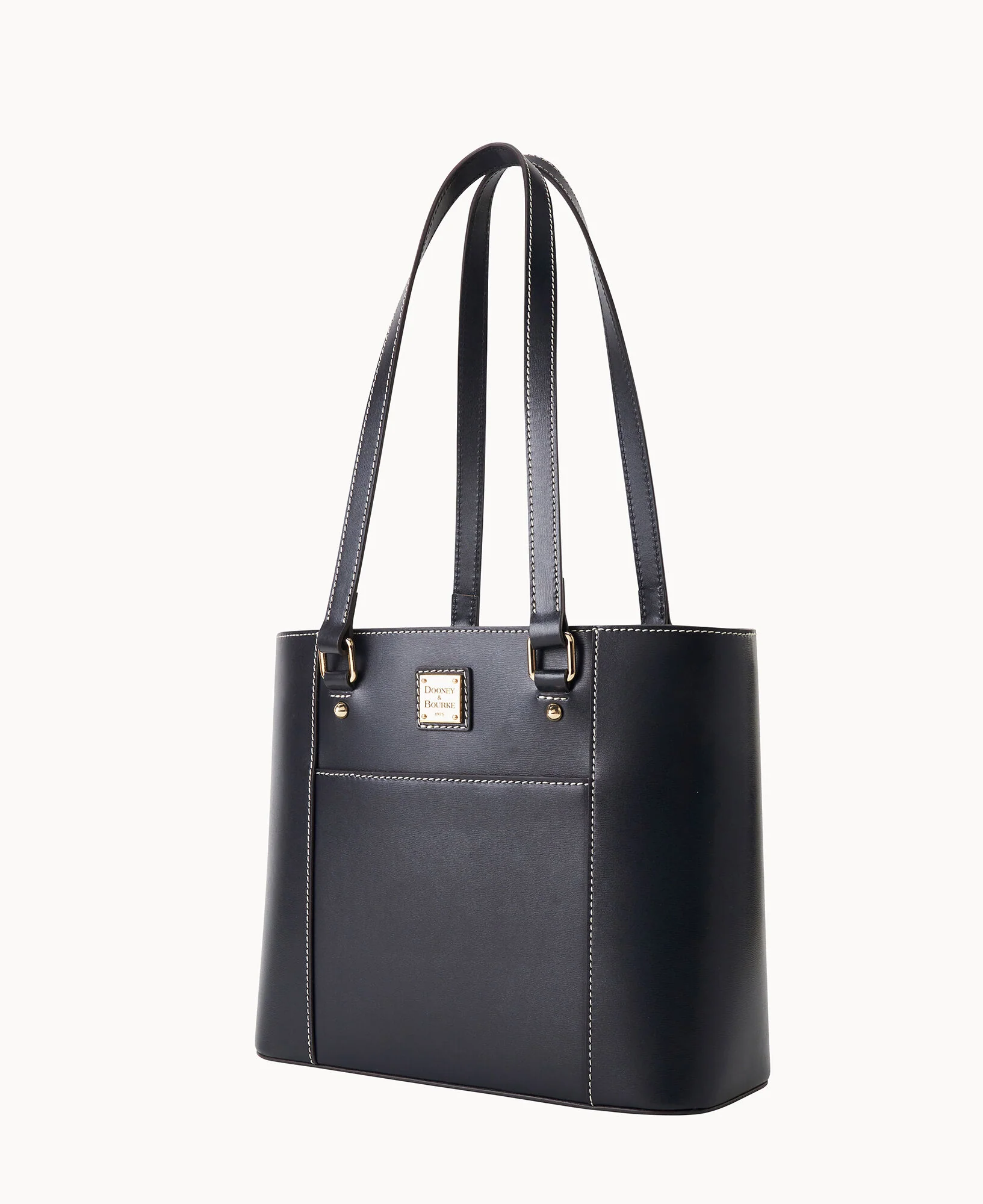 Product image 98
