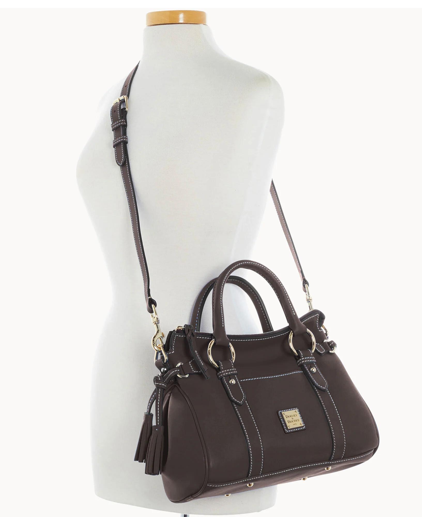 Product image 44