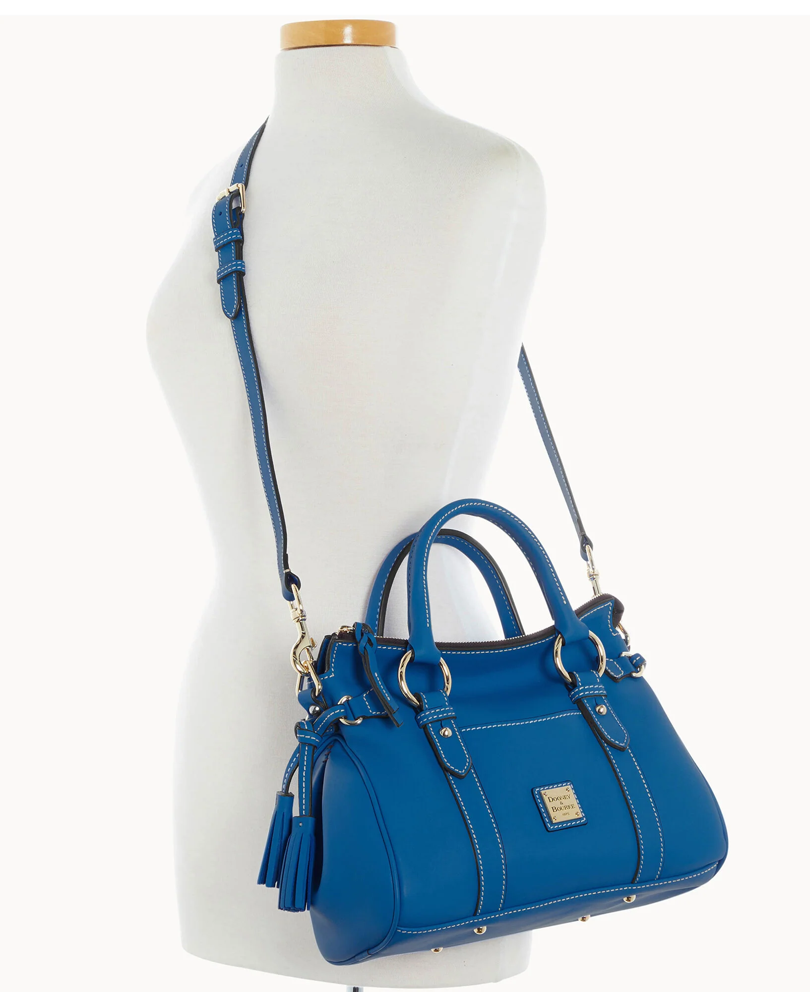 Product image 55