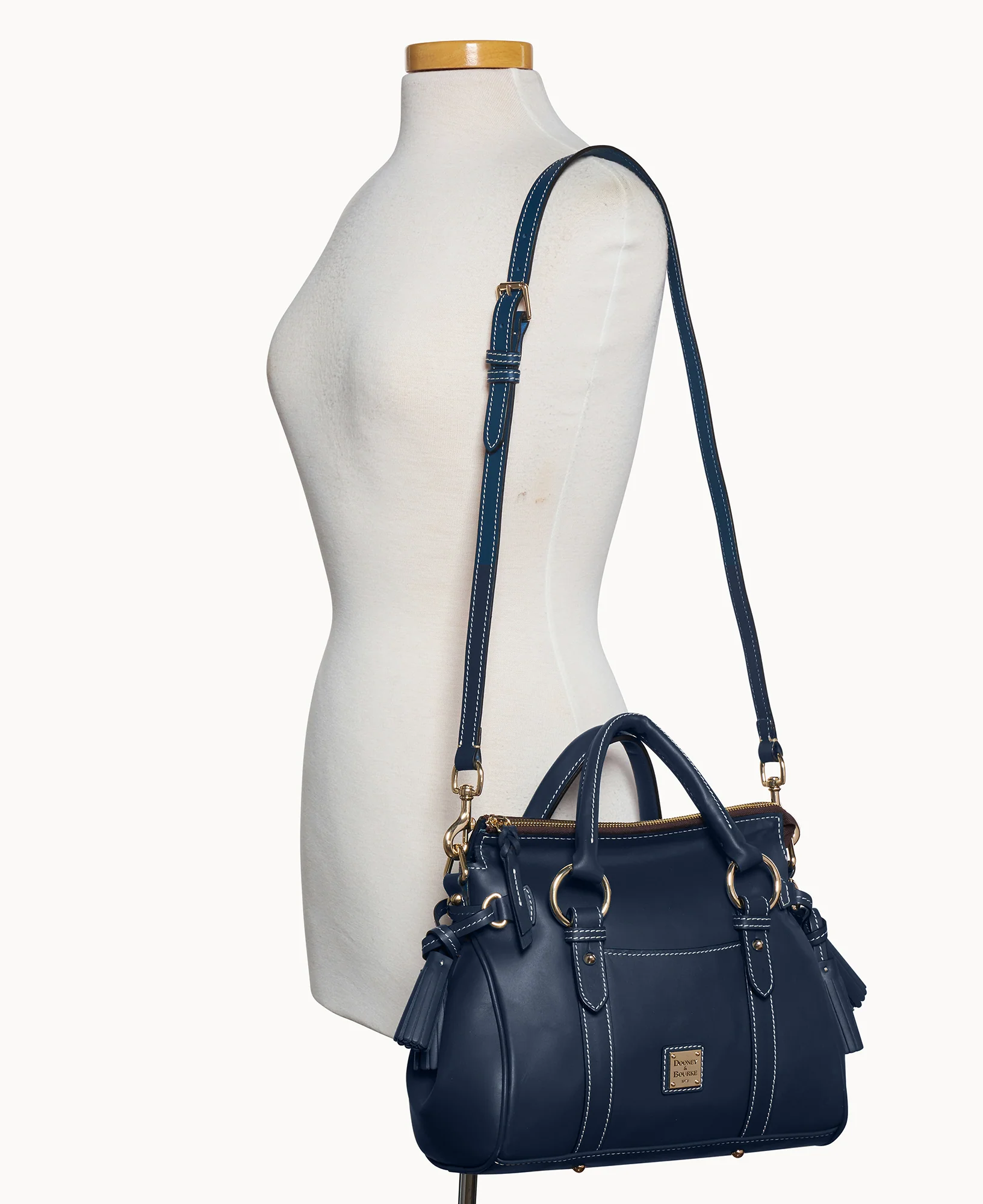 Product image 75