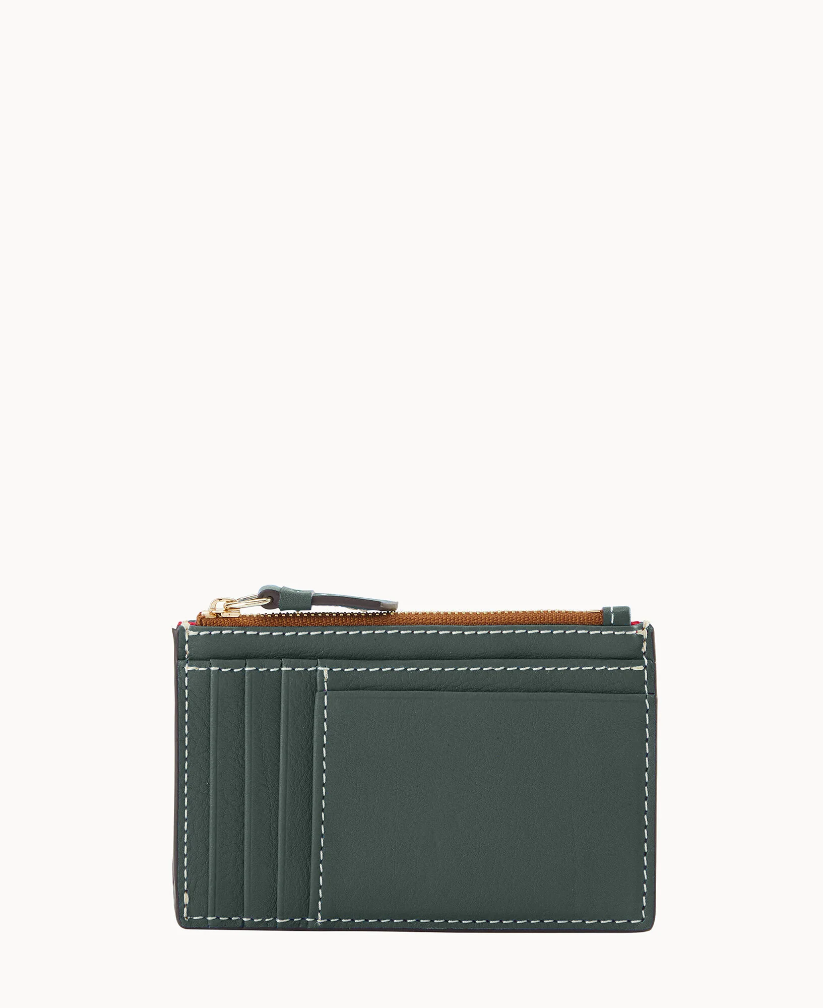 Product image 100