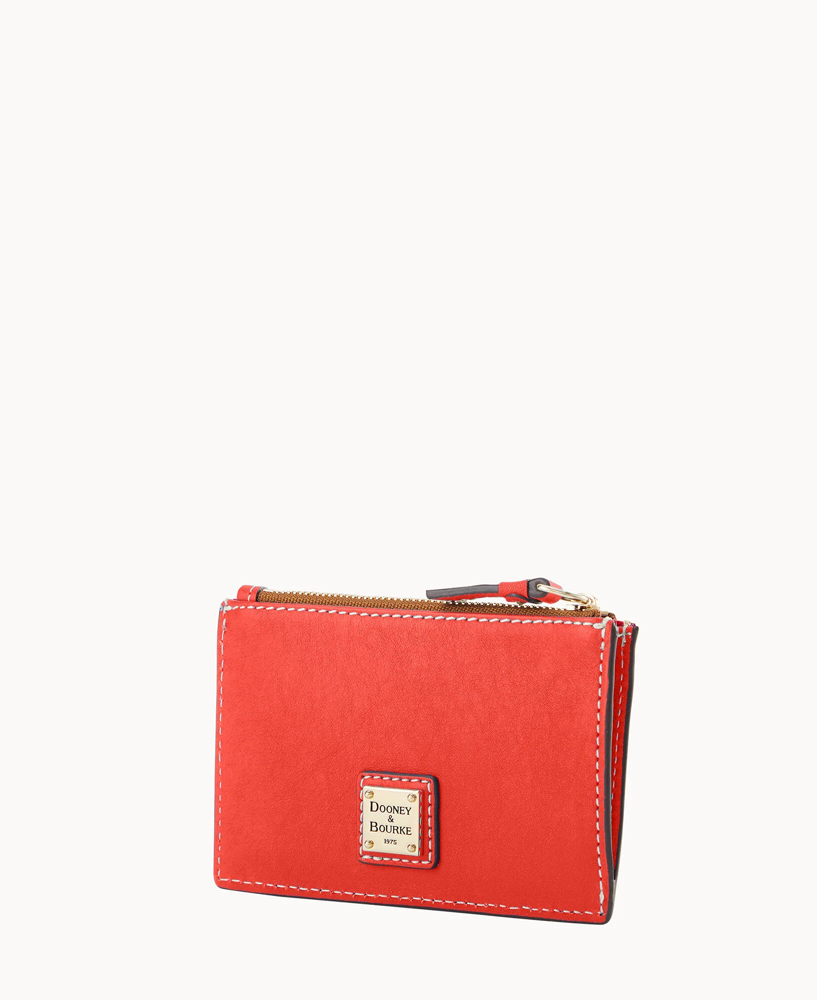 Product image 102