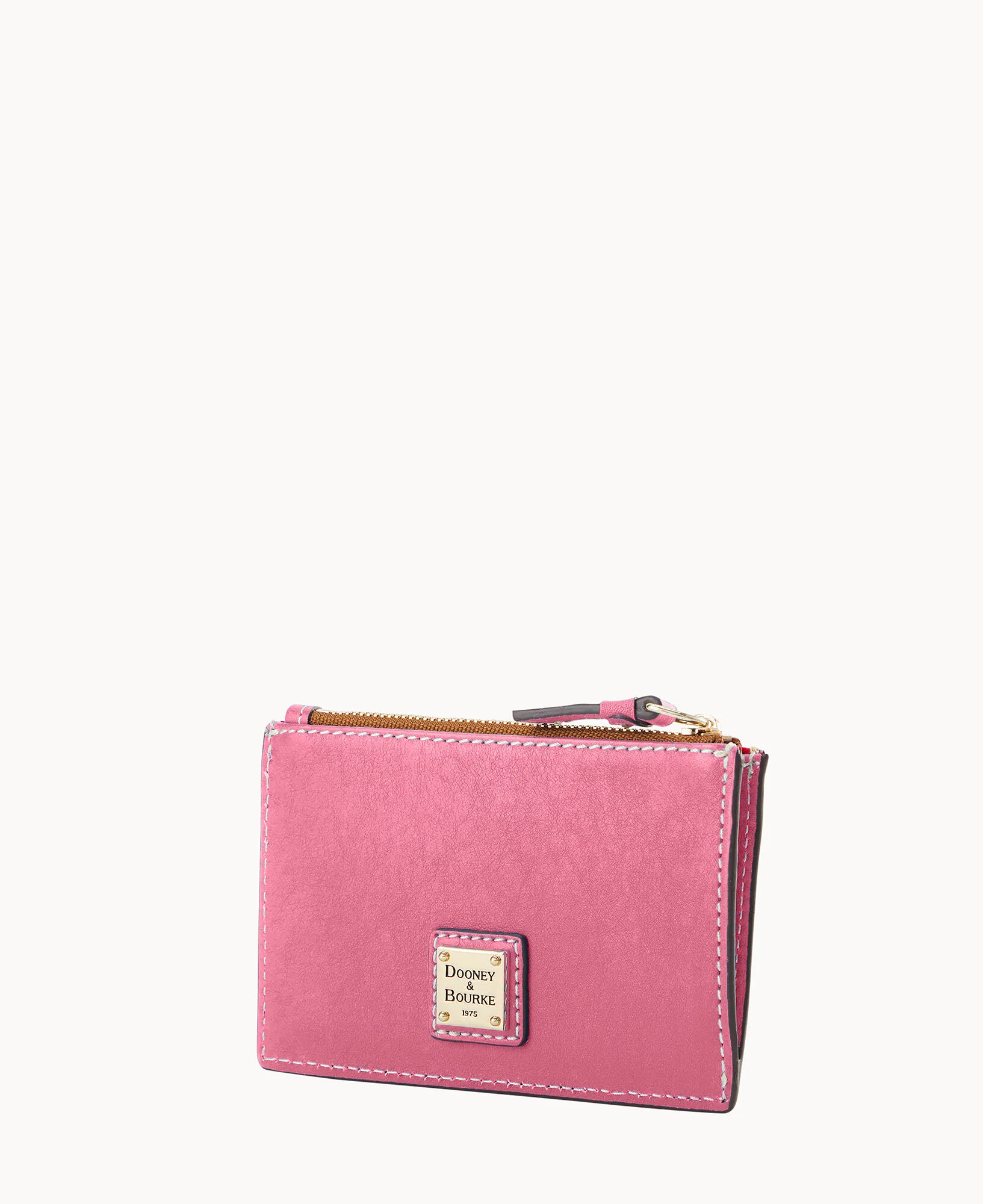 Product image 110