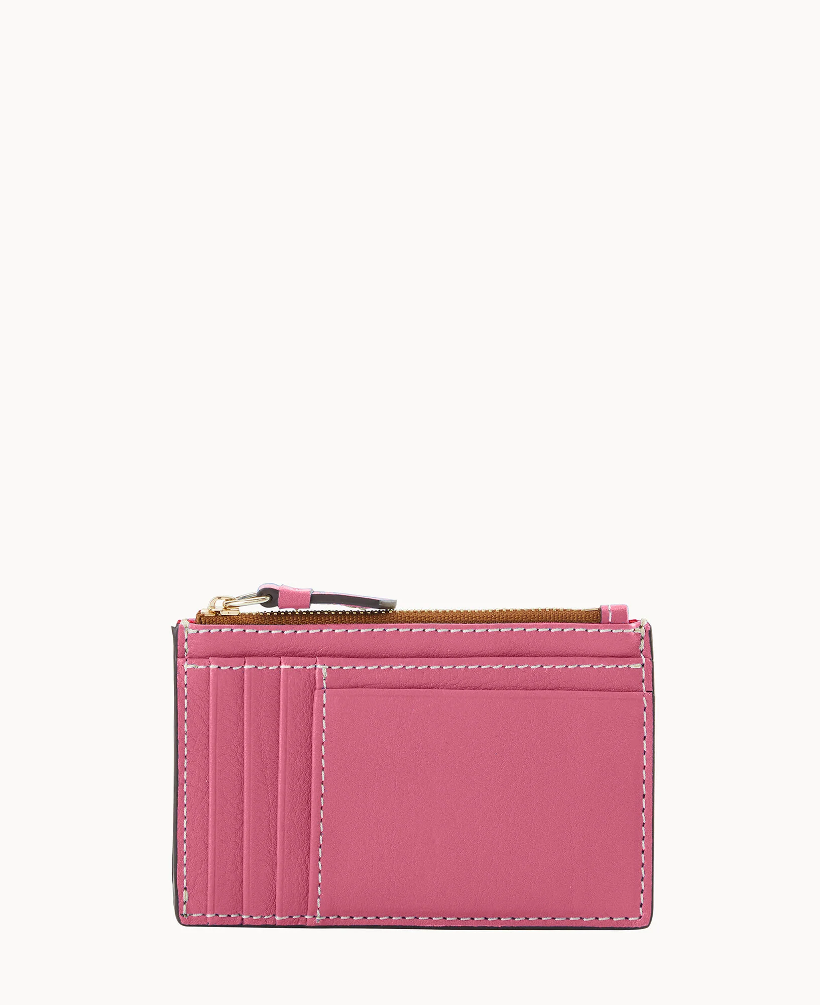 Product image 112