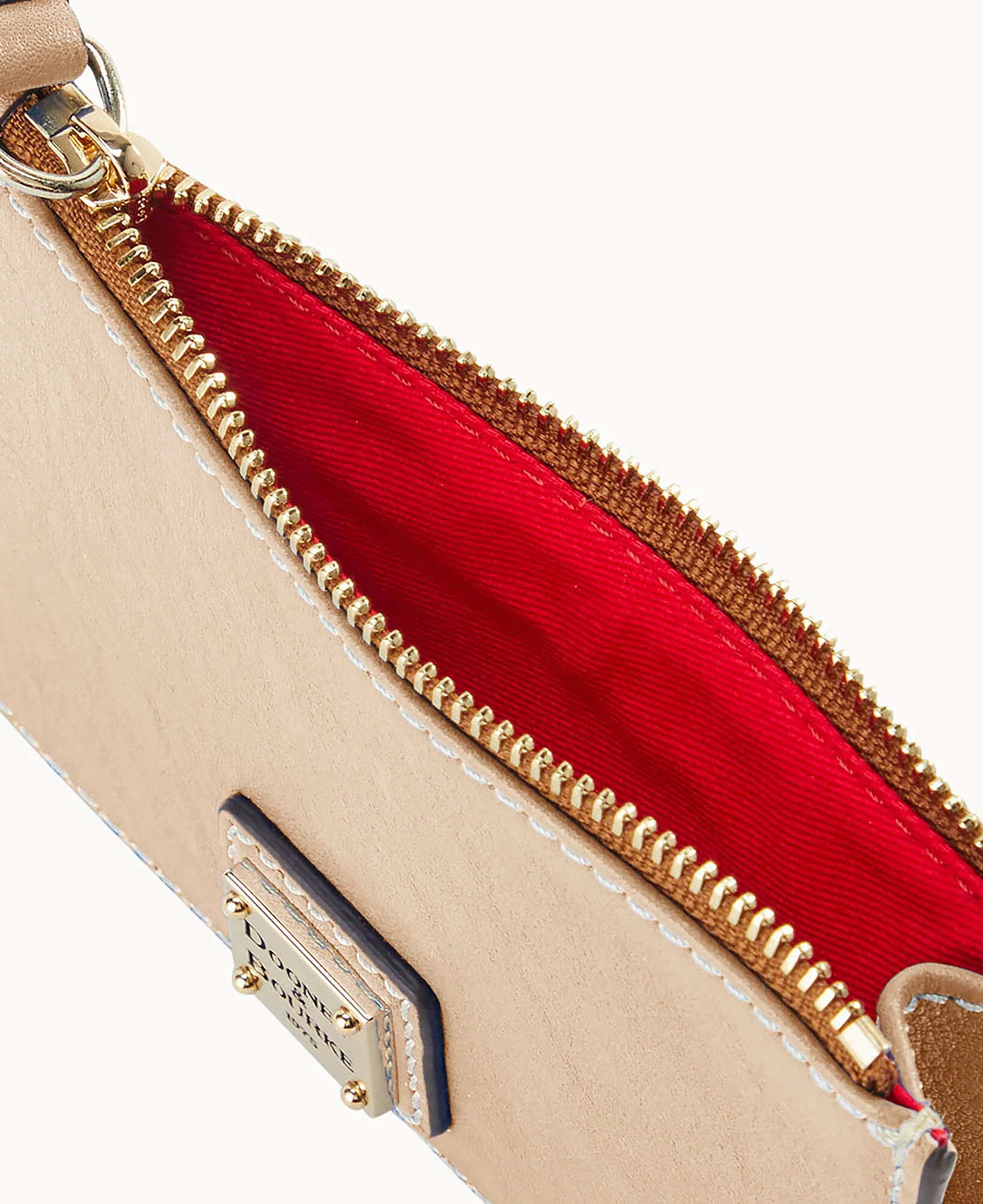Product image 114