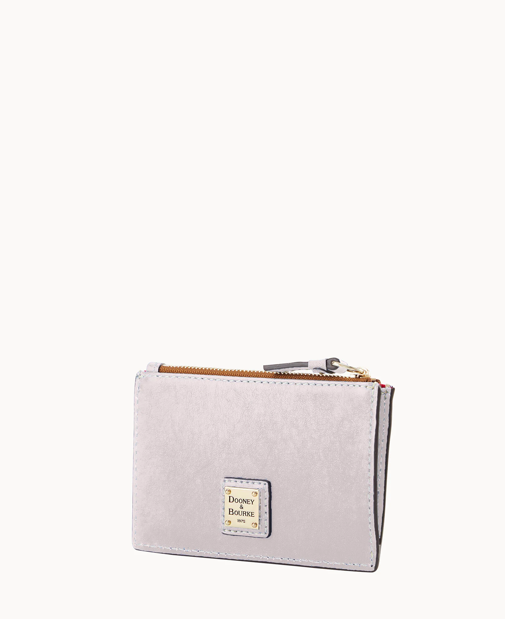 Product image 122