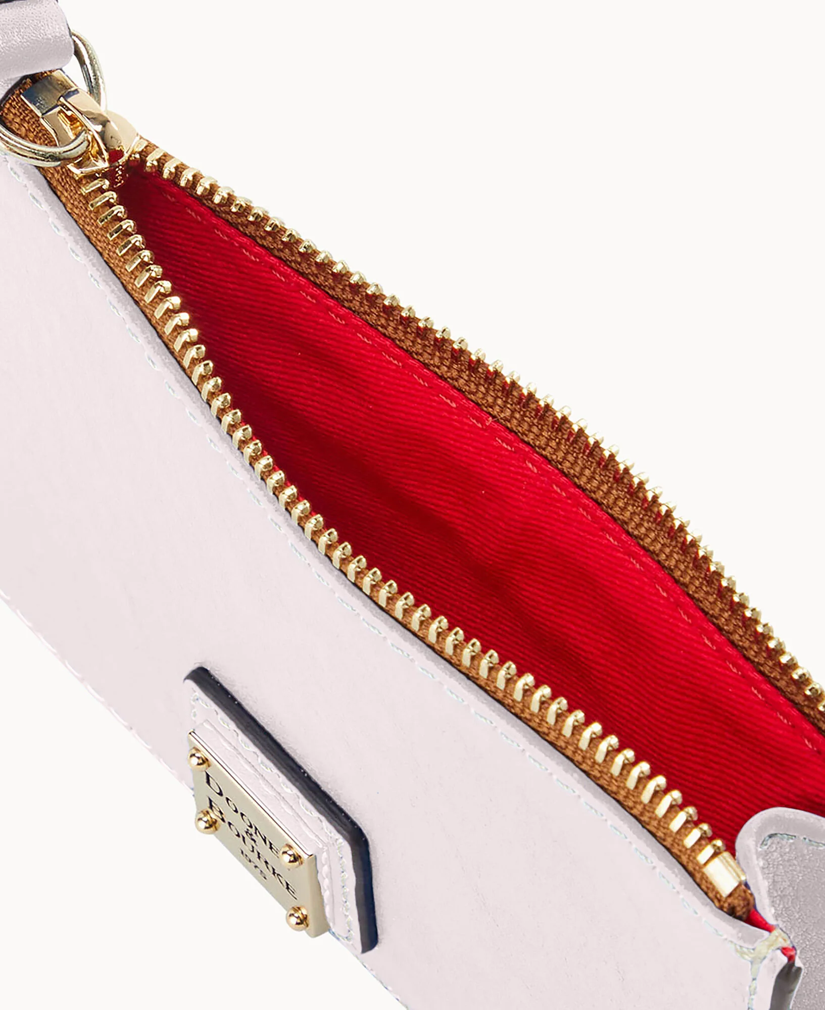 Product image 123