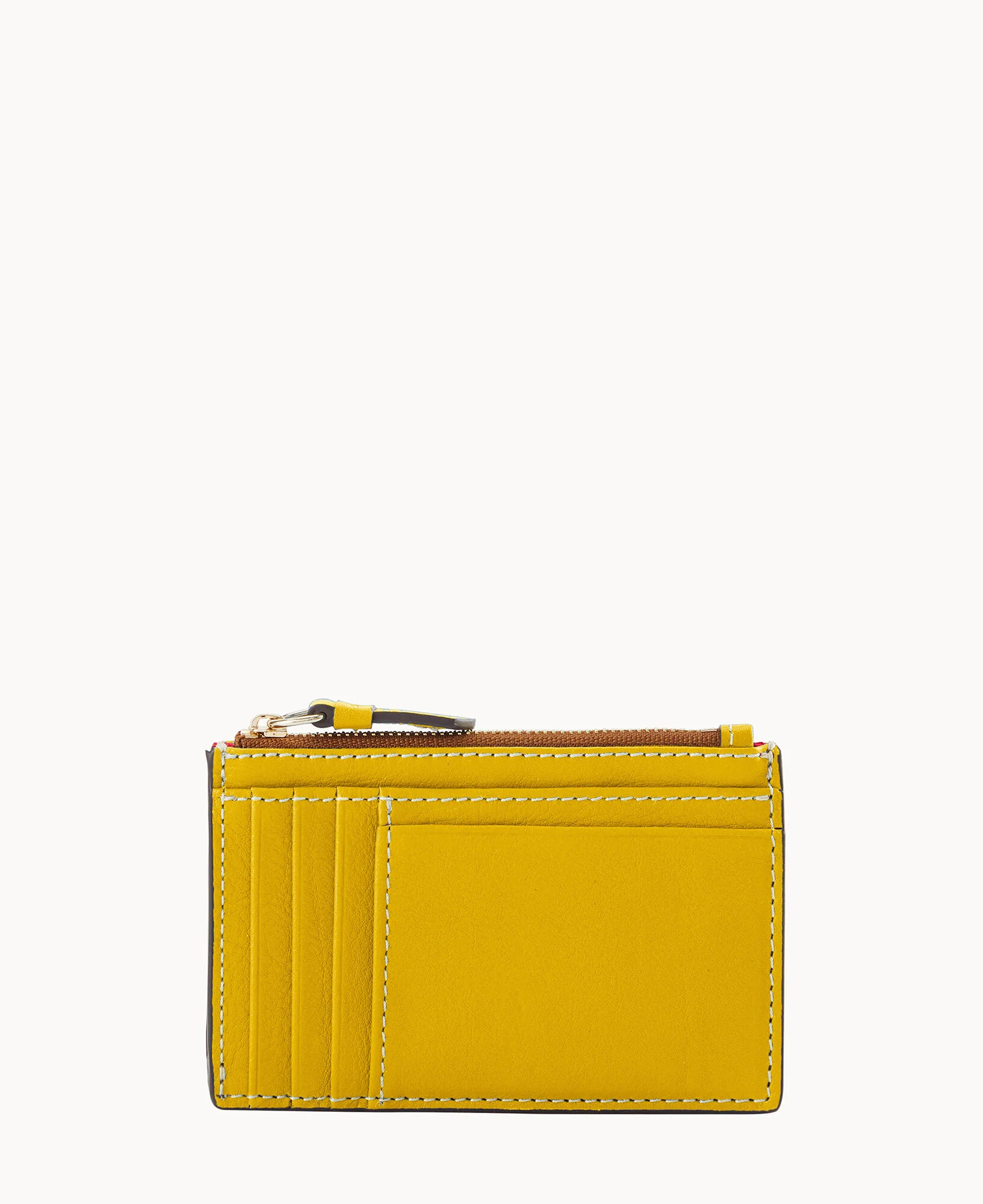 Product image 128
