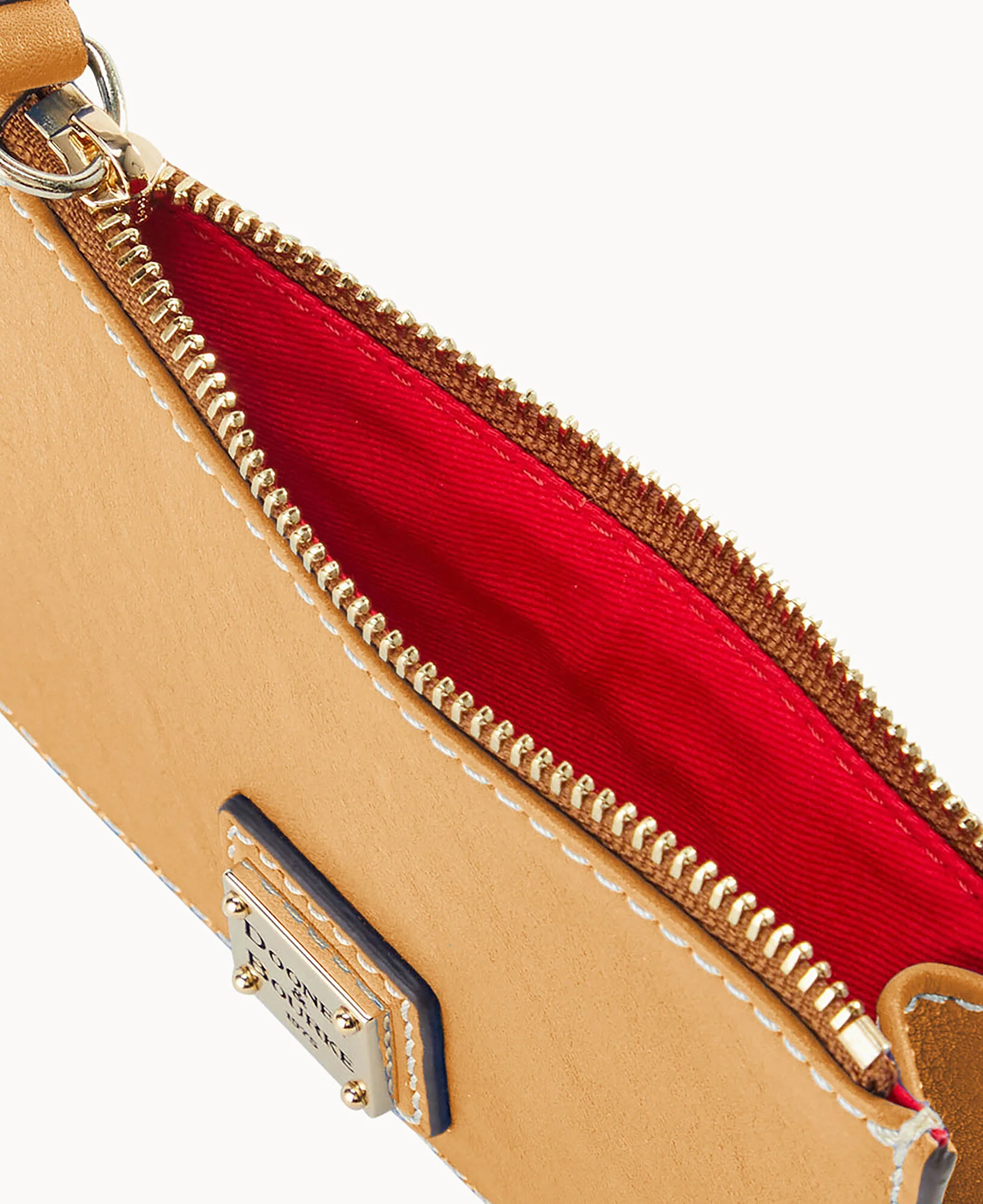 Product image 95