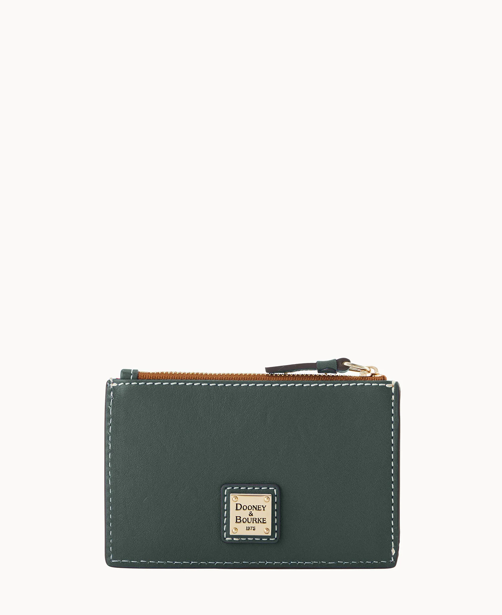 Product image 97
