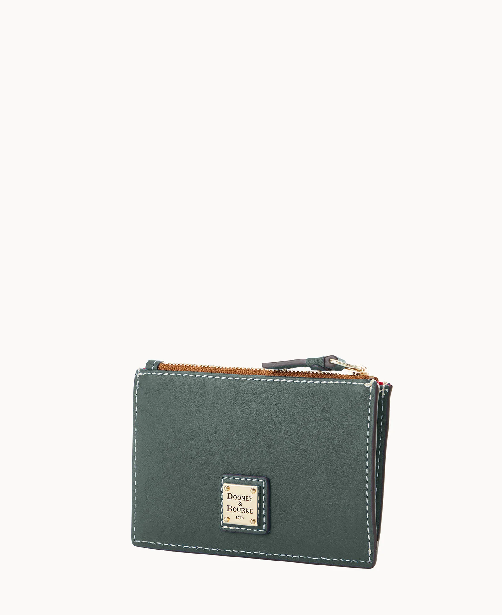 Product image 98