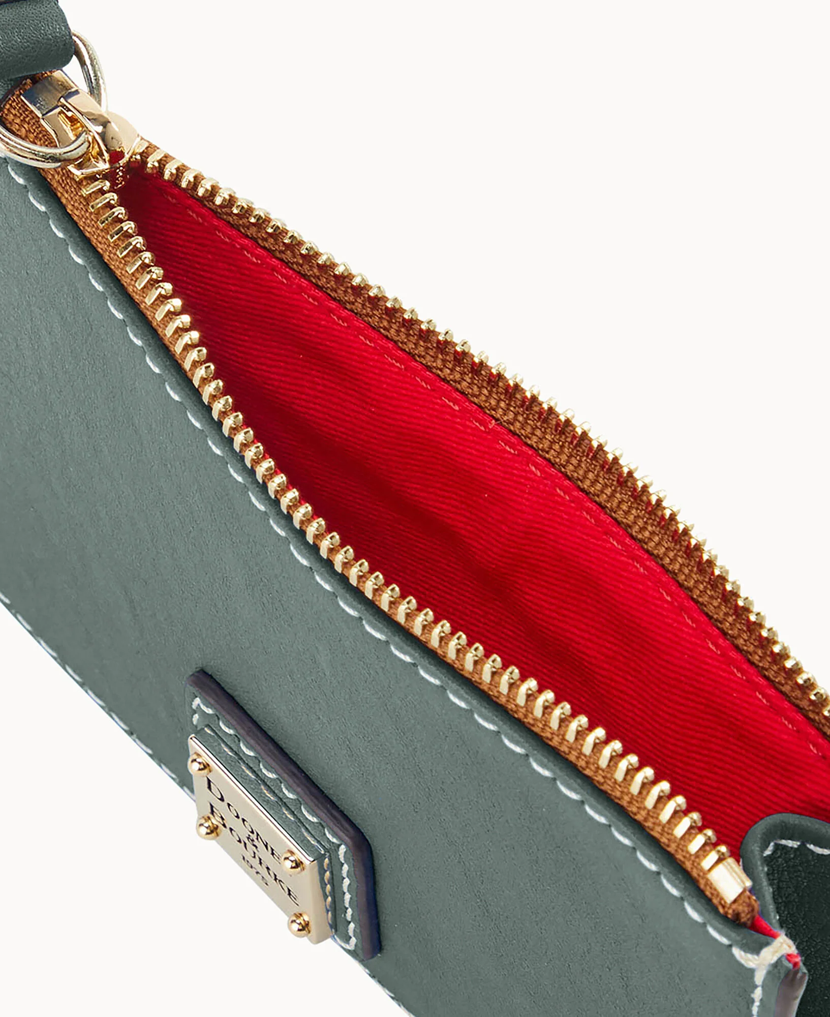 Product image 99