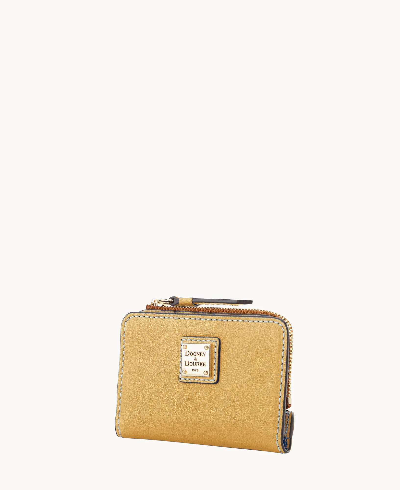 Product image 102